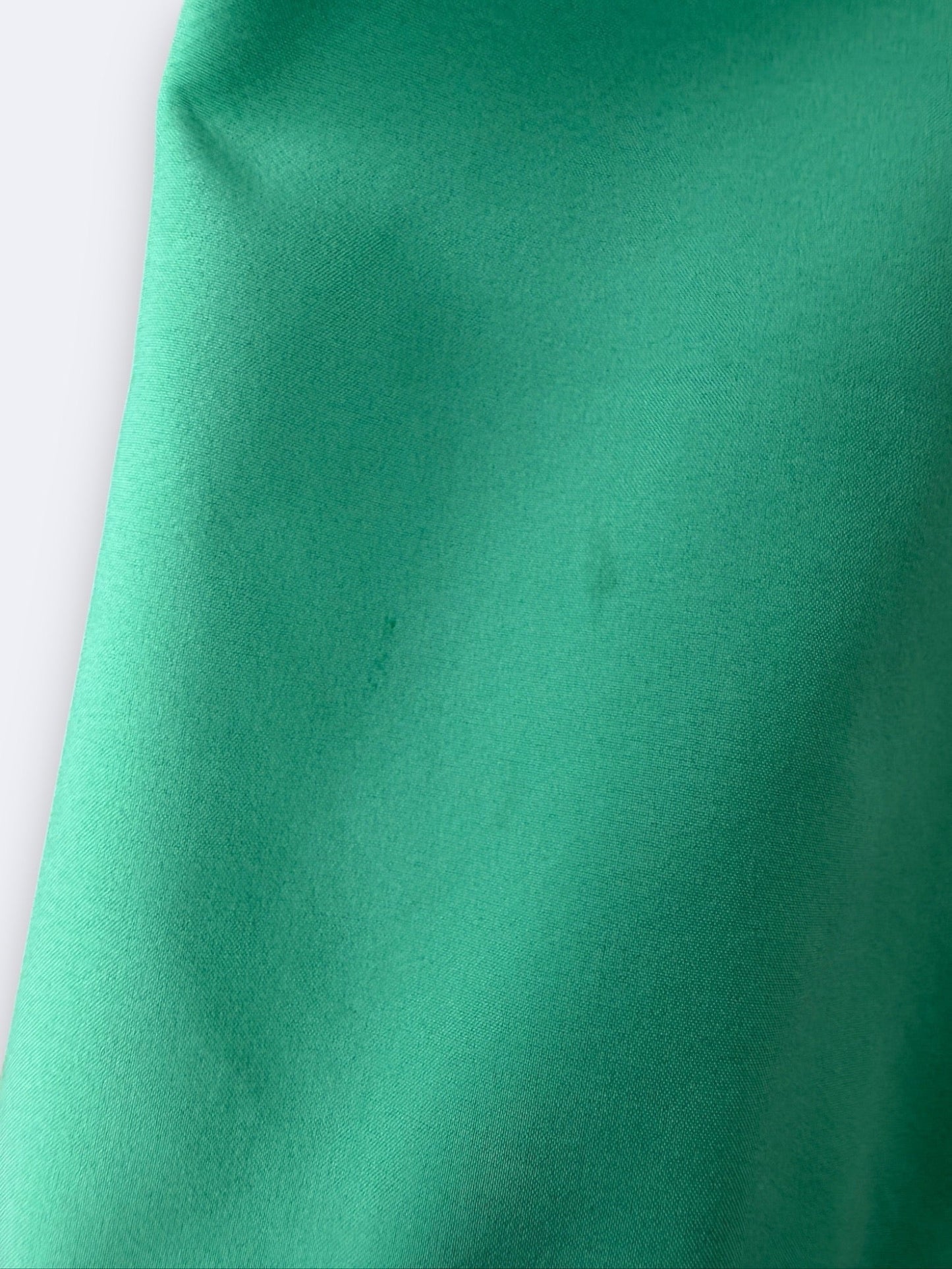 Soft Shell-R Stone Island - L Casual Area