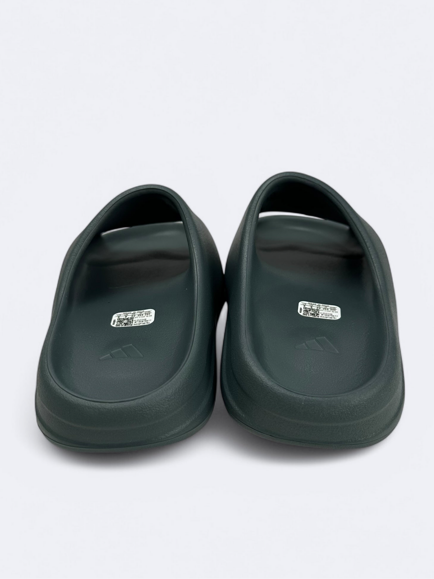 Adidas Yeezy Slide Slate Marine - 42 Casual Area