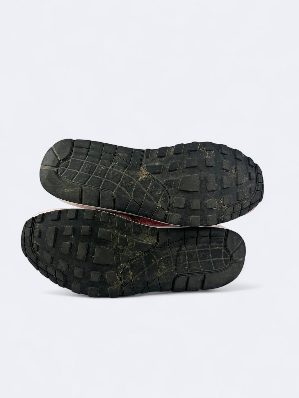 Nike Air Max 1 Strawberry Lemonade - 45,5 Casual Area