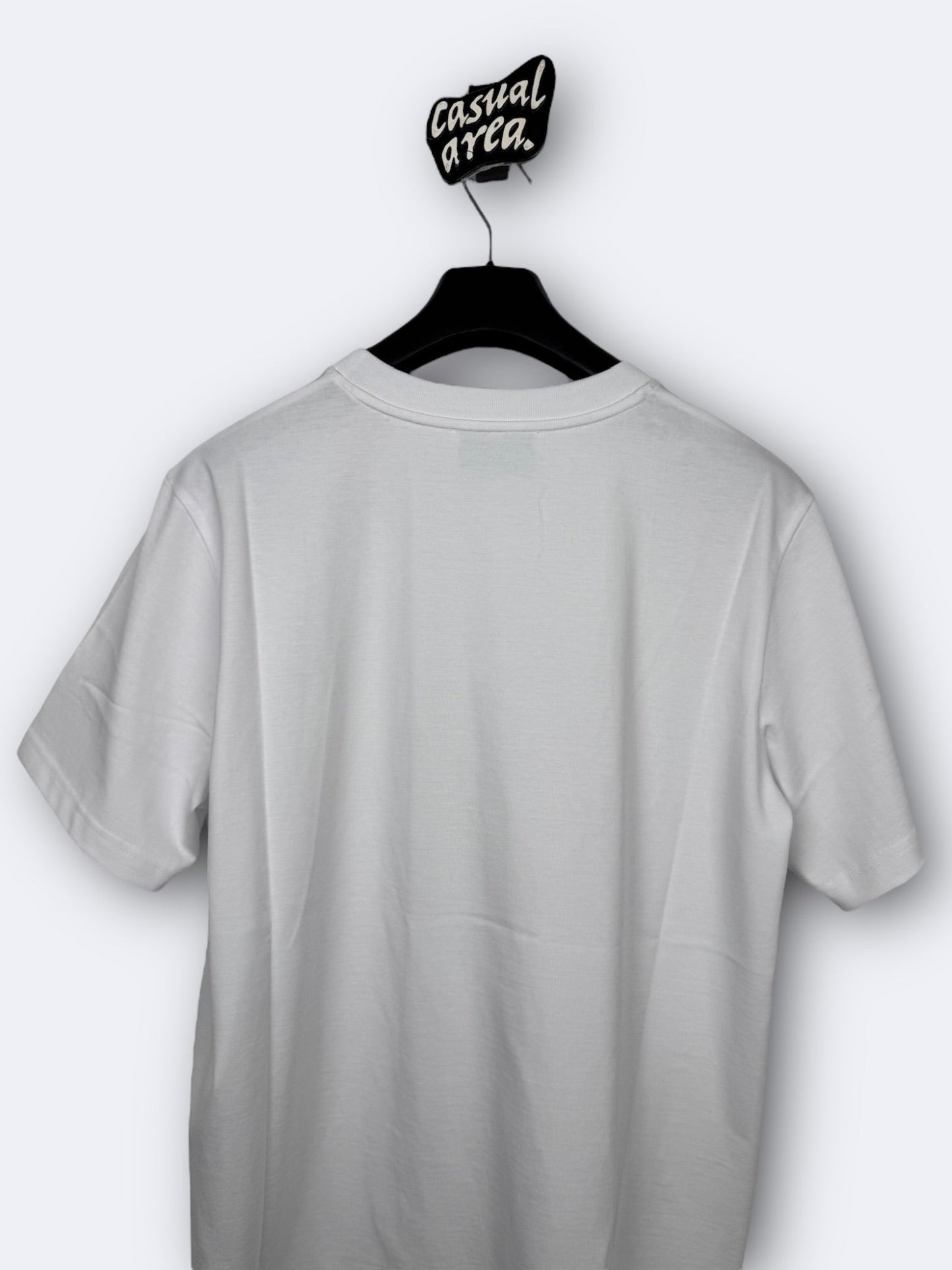 Tee-shirt Casablanca - XL Casual Area