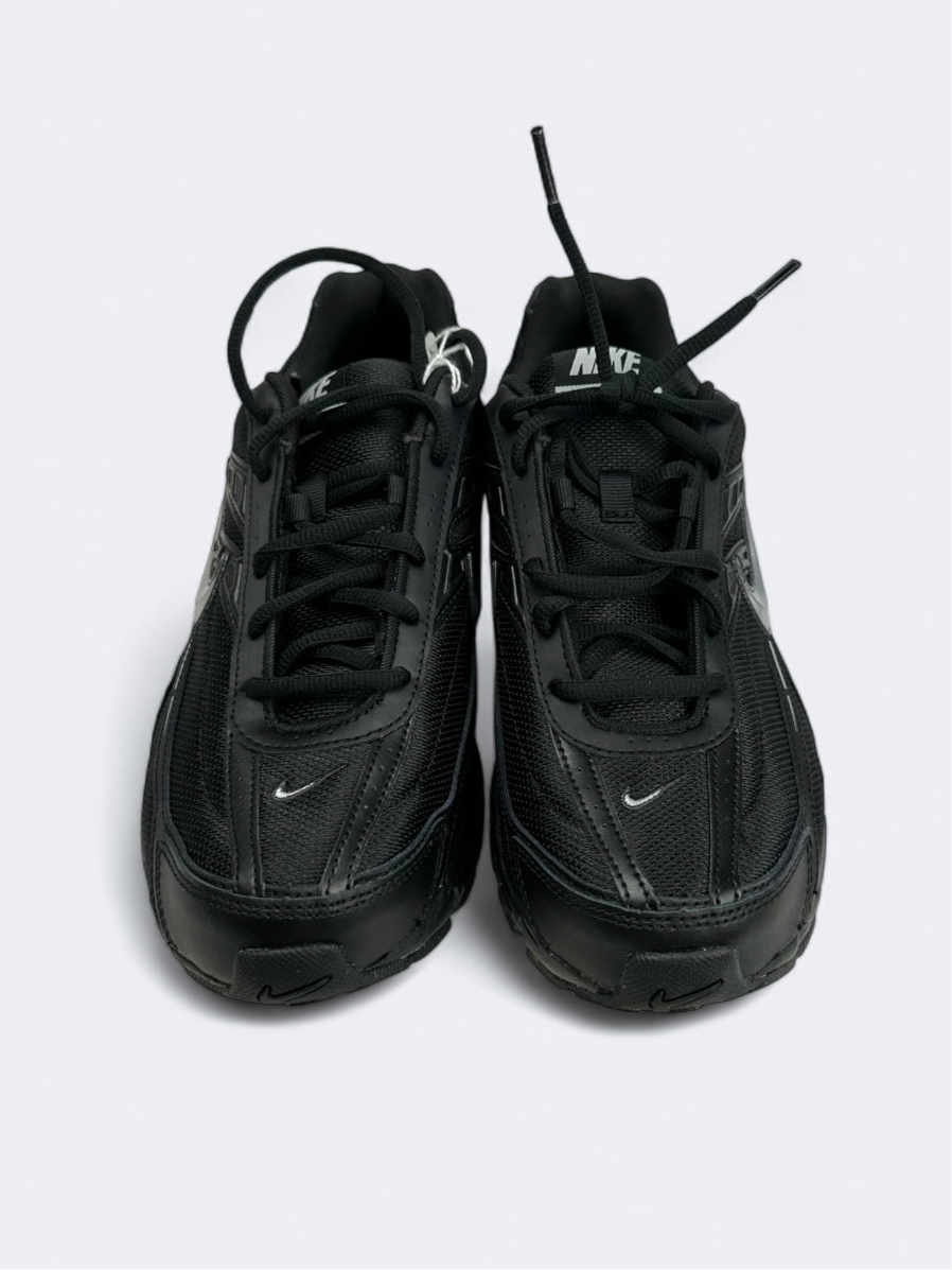 Nike Initiator Running Shoe - 44,5 Casual Area