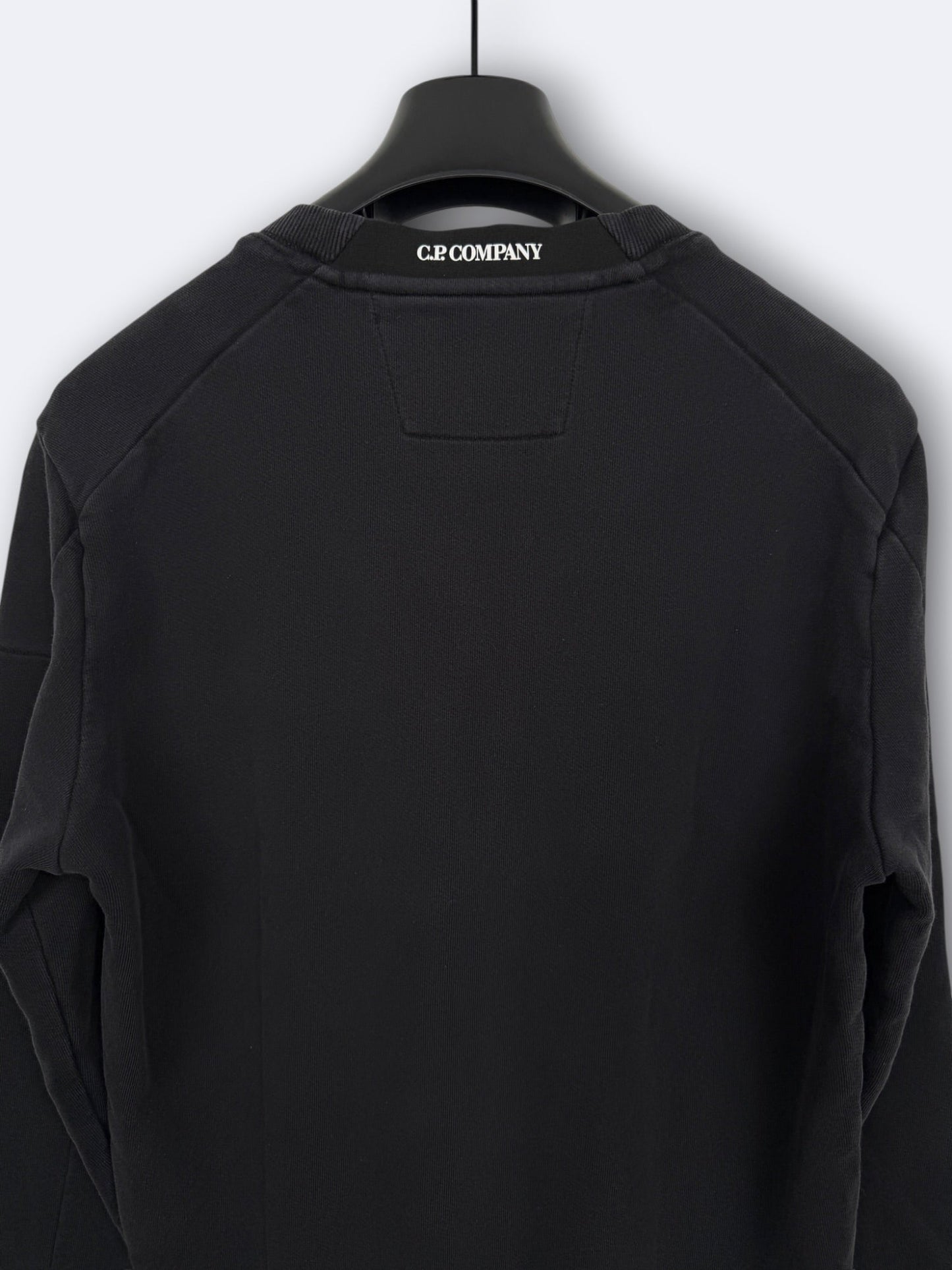 Crewneck C.P. Company - S Casual Area