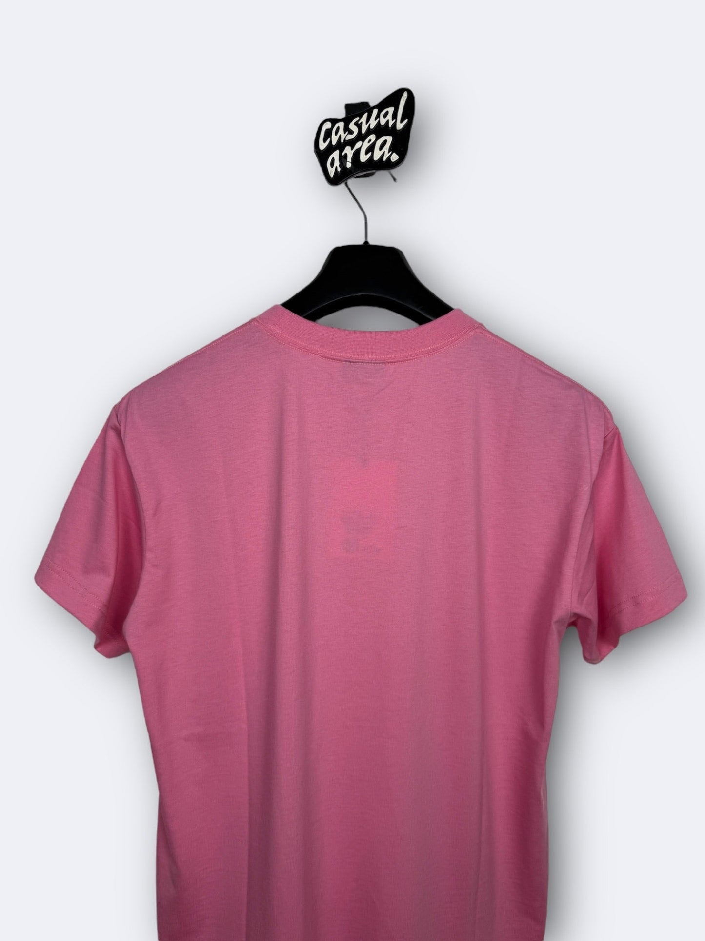 Tee-shirt Jacquemus - M Casual Area
