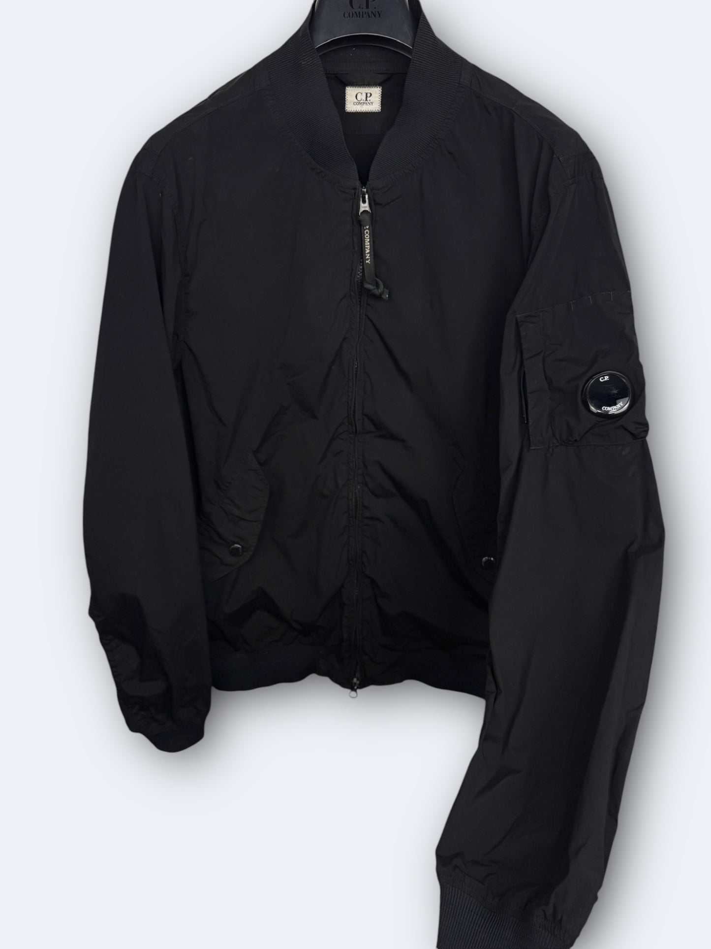 Bomber C.P. Company - L Casual Area