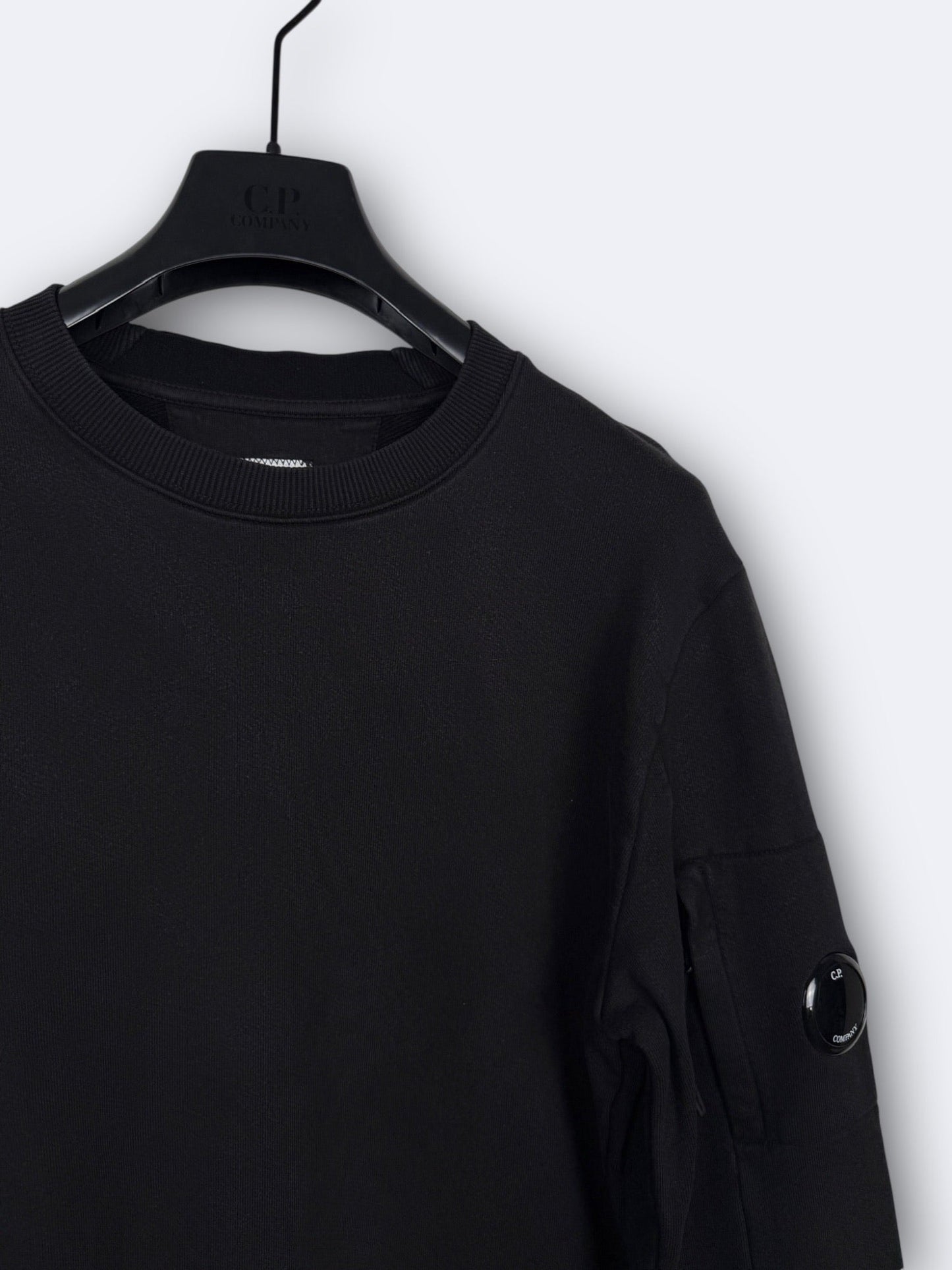 Crewneck C.P. Company - S Casual Area