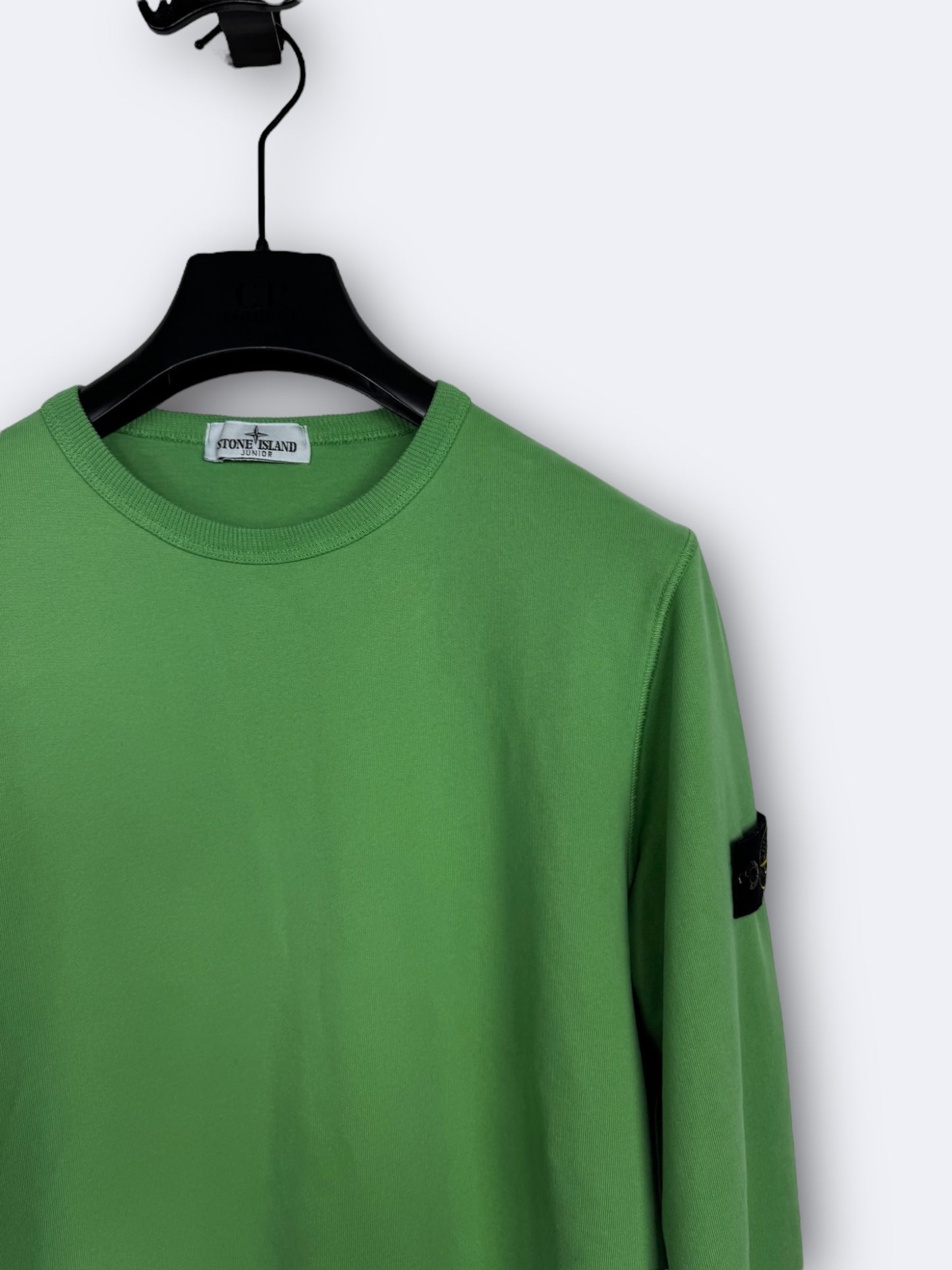 Crewneck Stone Island - XS