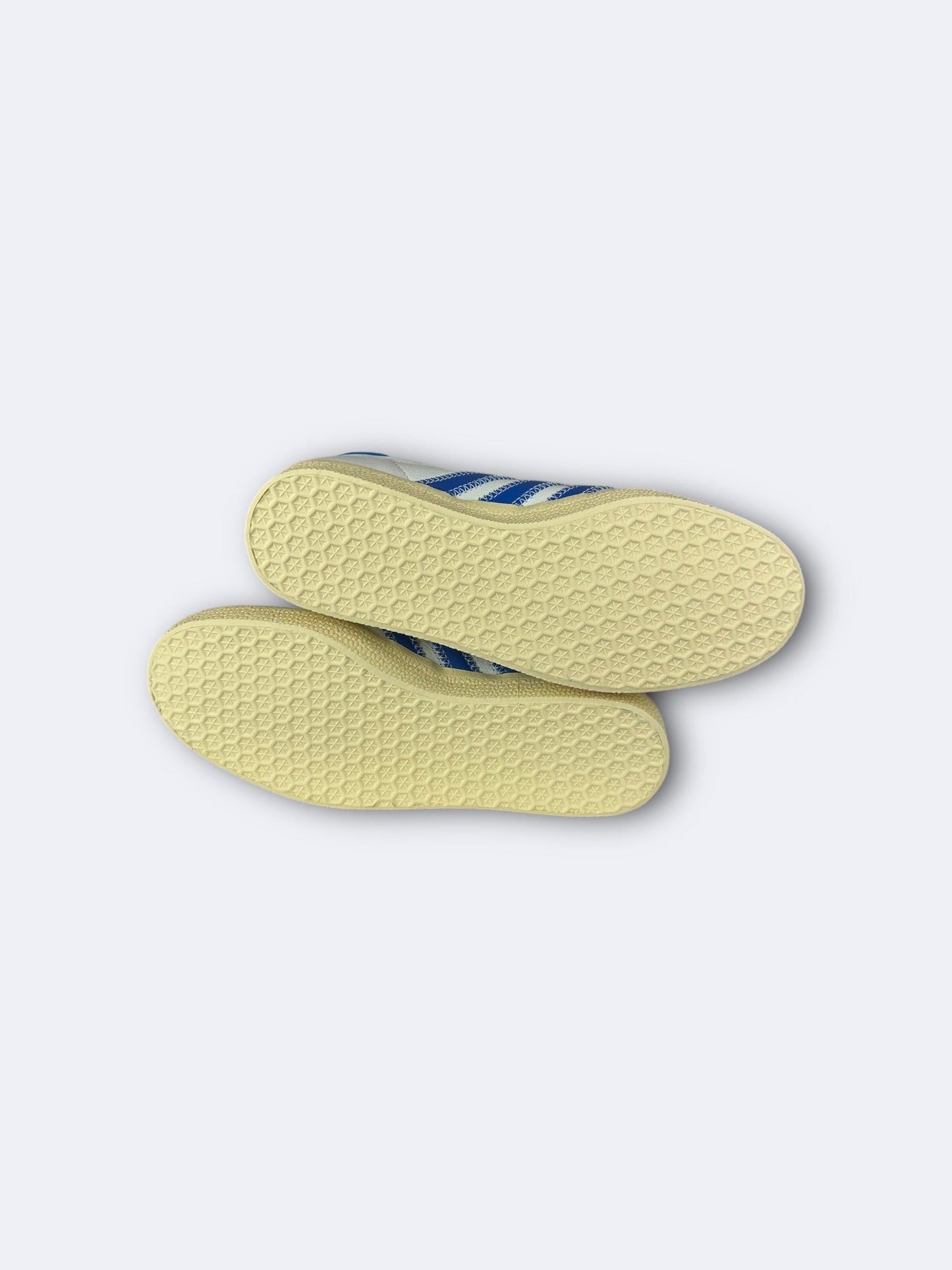 Adidas Gazelle - 36 2/3 Casual Area