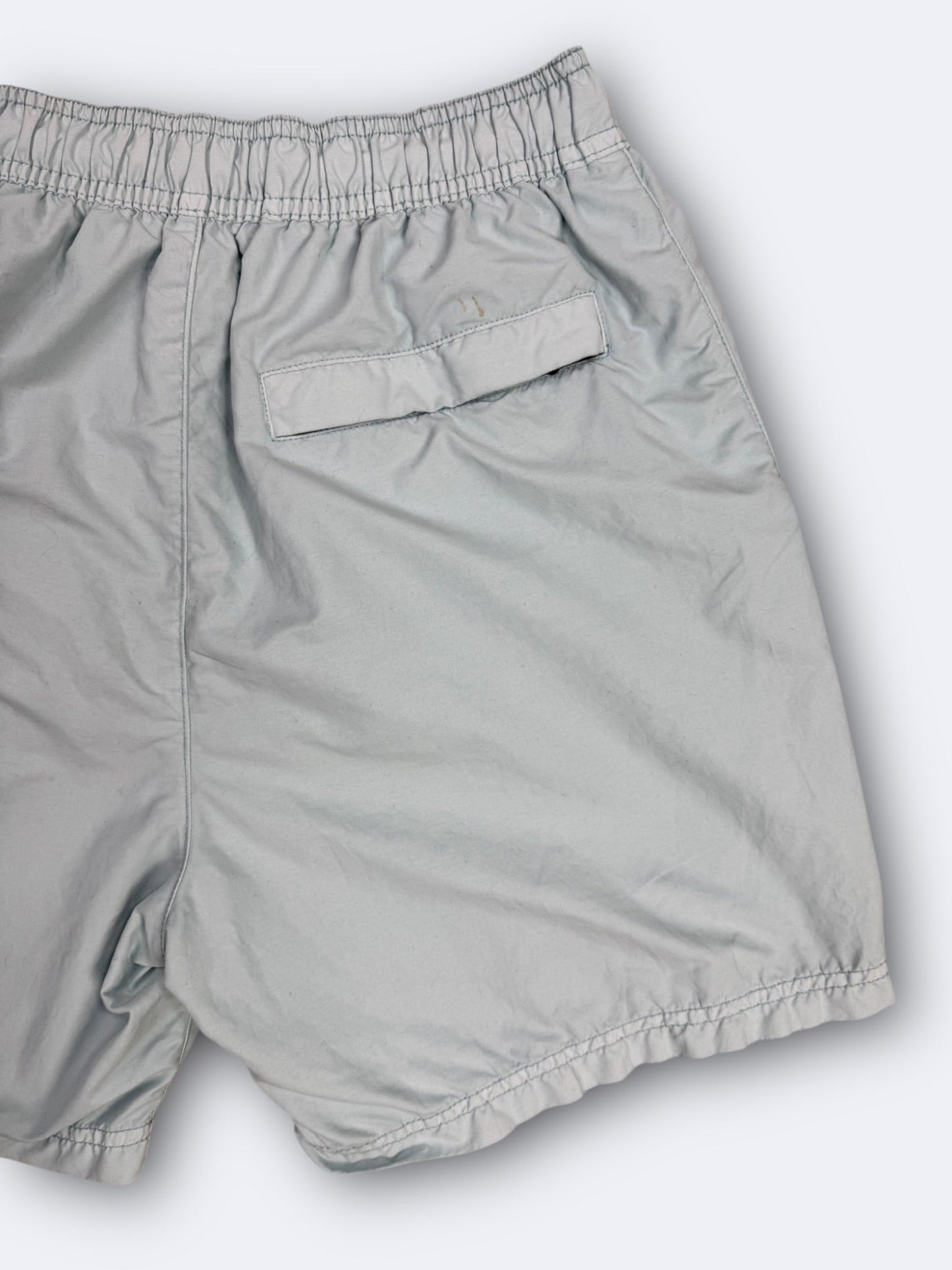 Maillot de bain Stone Island - S Casual Area
