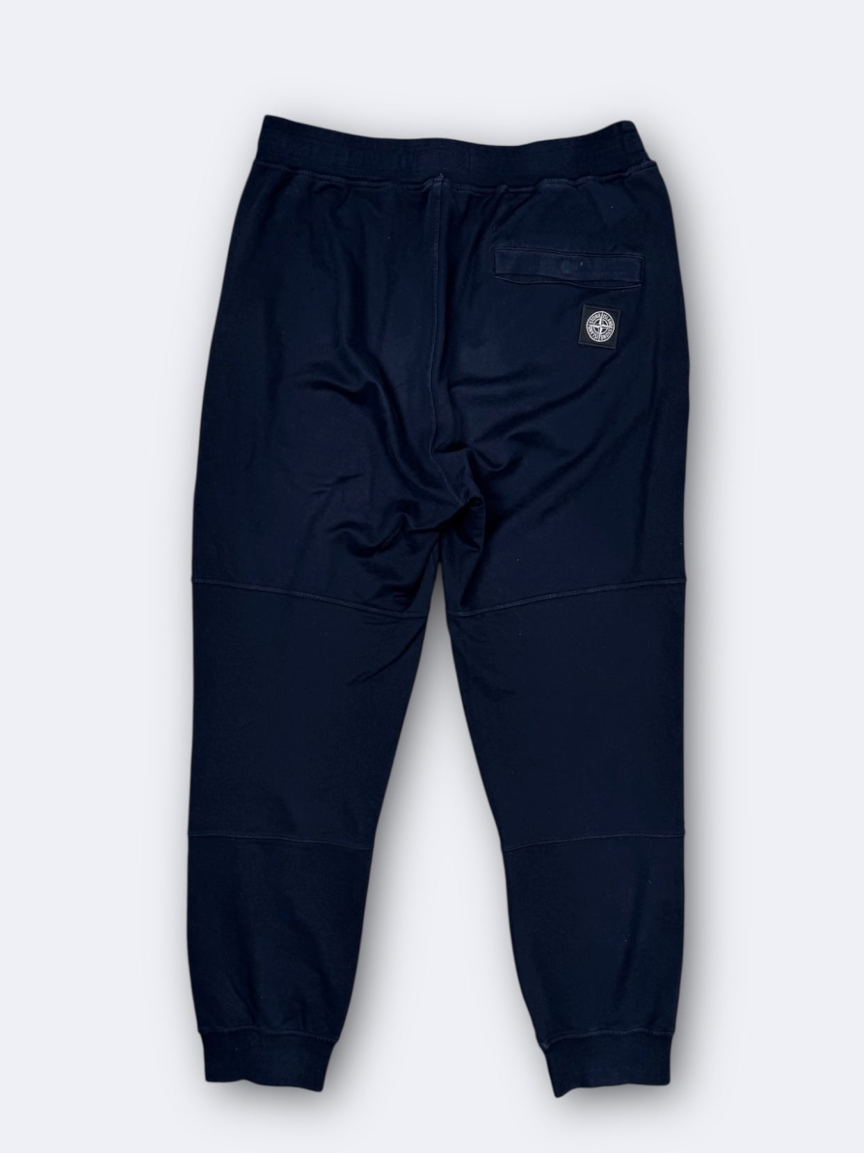 Jogging Stone Island - S Casual Area