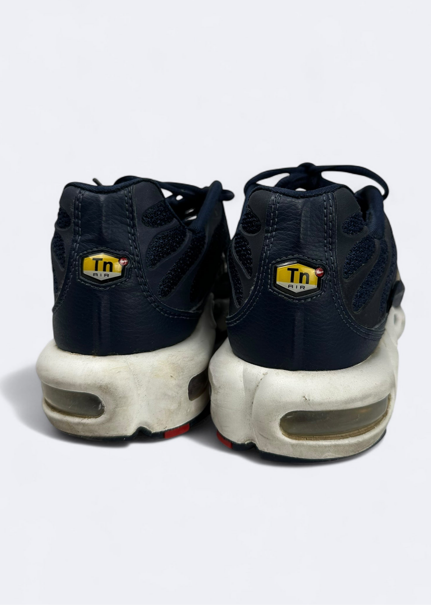 Nike Air Max Plus FFF - 42 Casual Area