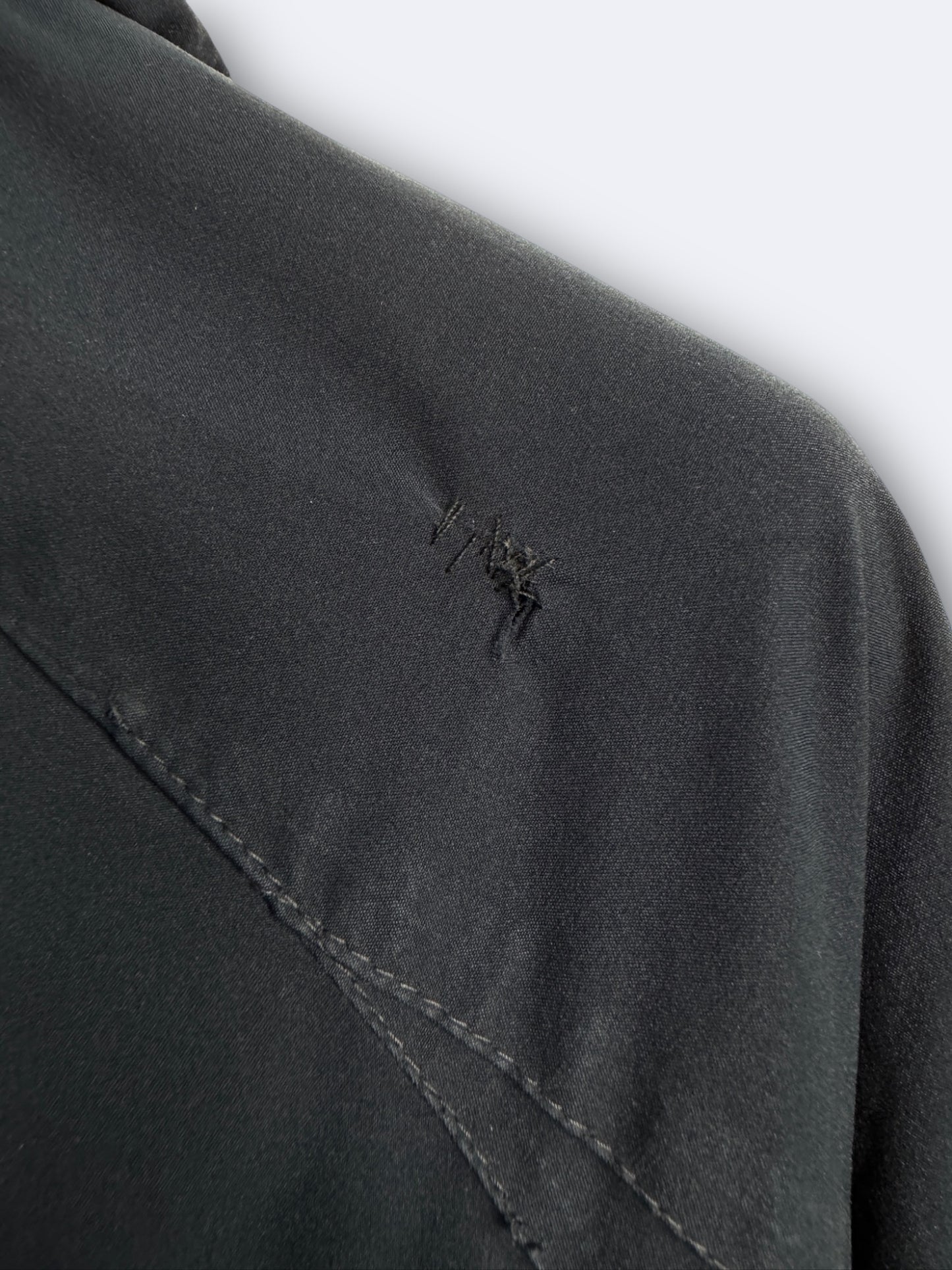 Veste Pro-Tek C.P. Company - M Casual Area