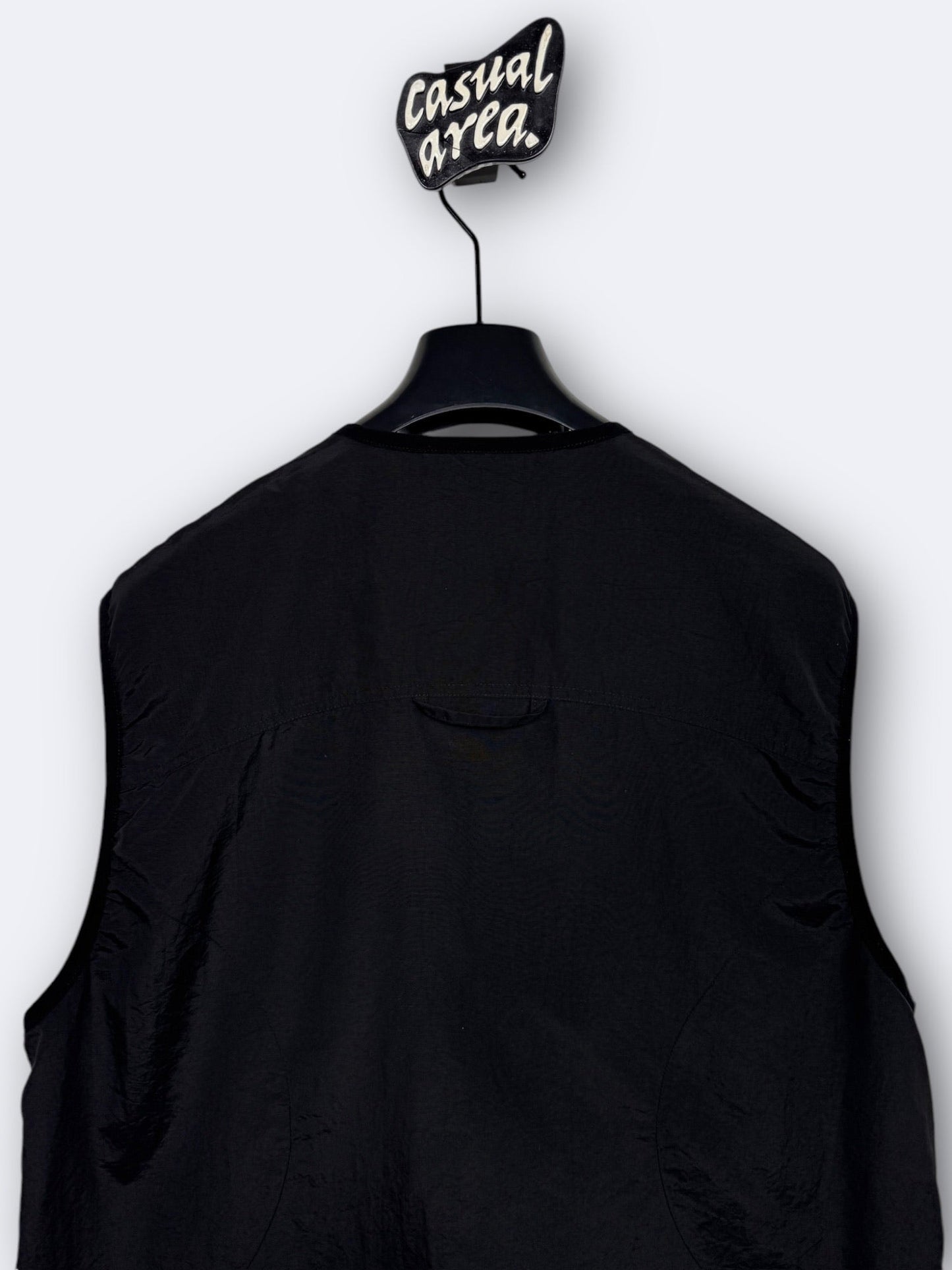 Veste Vince Arte - L Casual Area