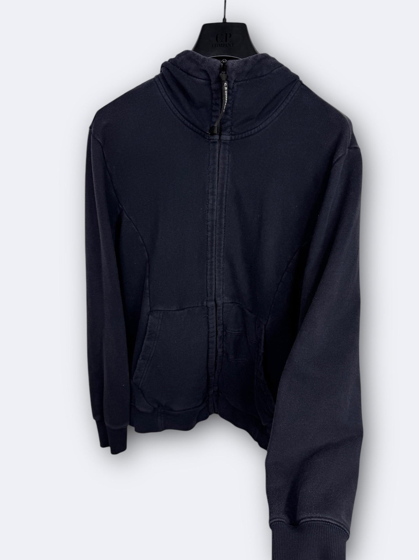 Gilet Goggle C.P. Company - M Casual Area
