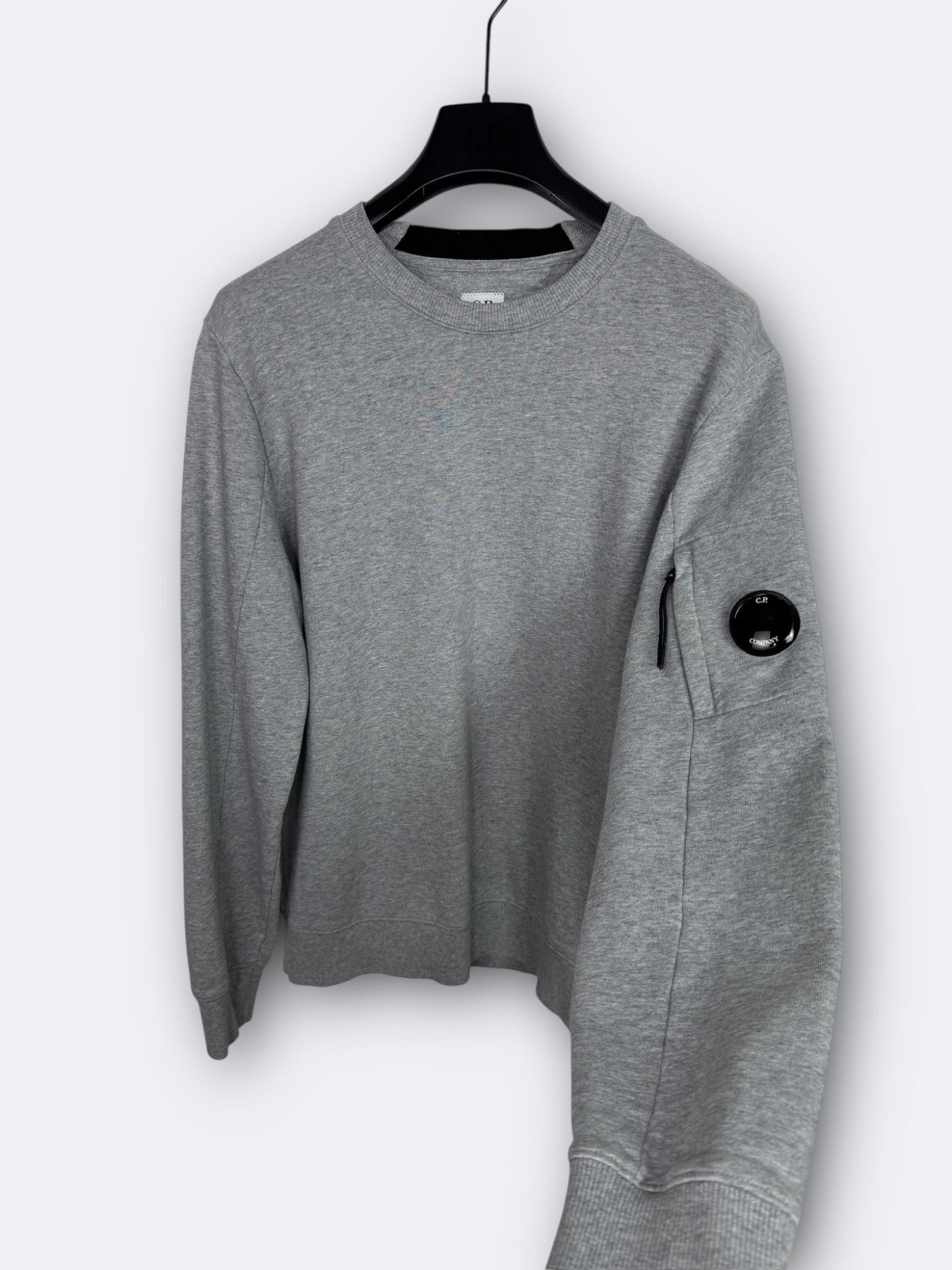 Crewneck C.P. Company - M Casual Area