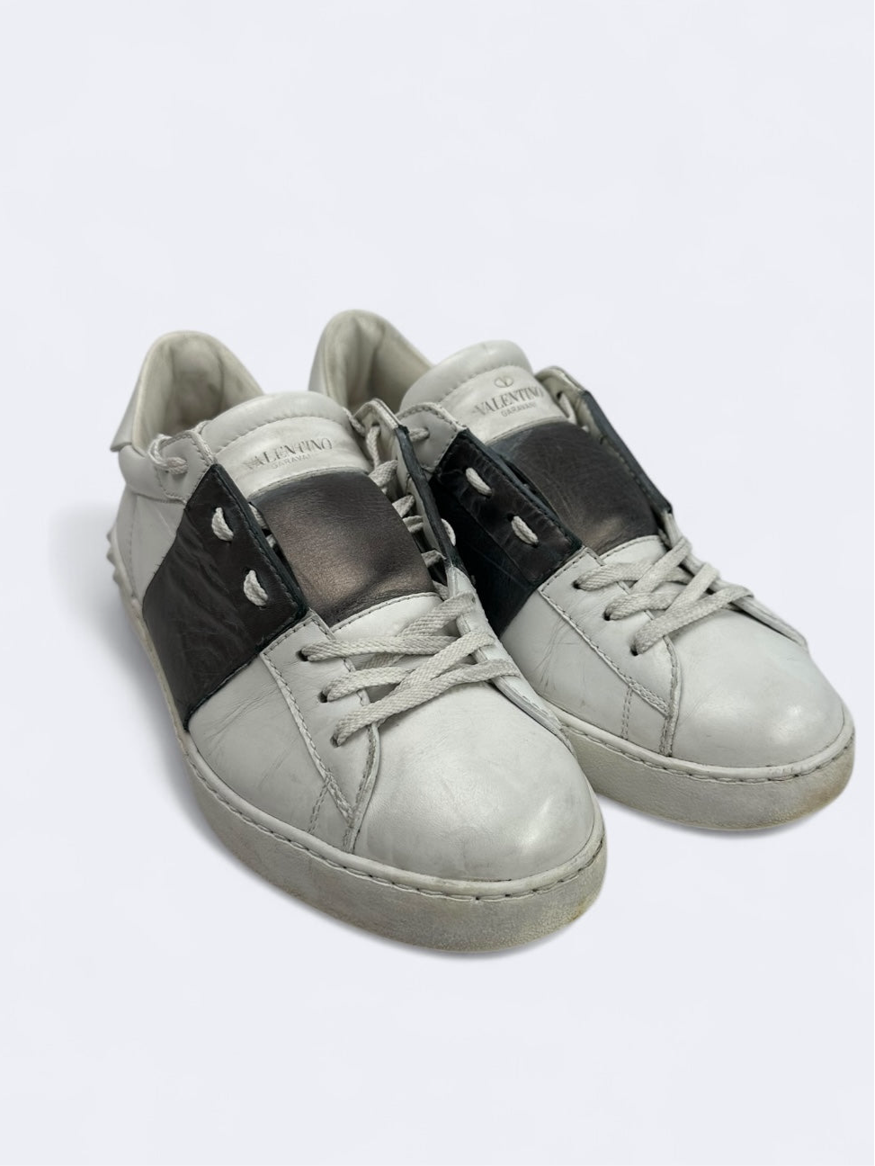 Valentino - 40 Casual Area