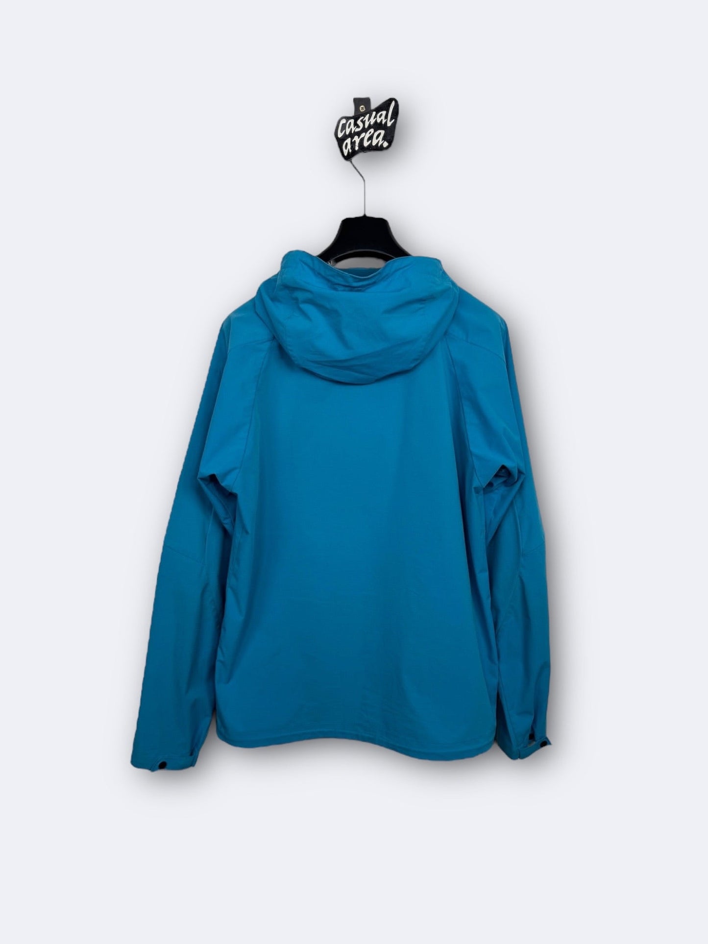 Veste Pro-Tek C.P. Company - L Casual Area