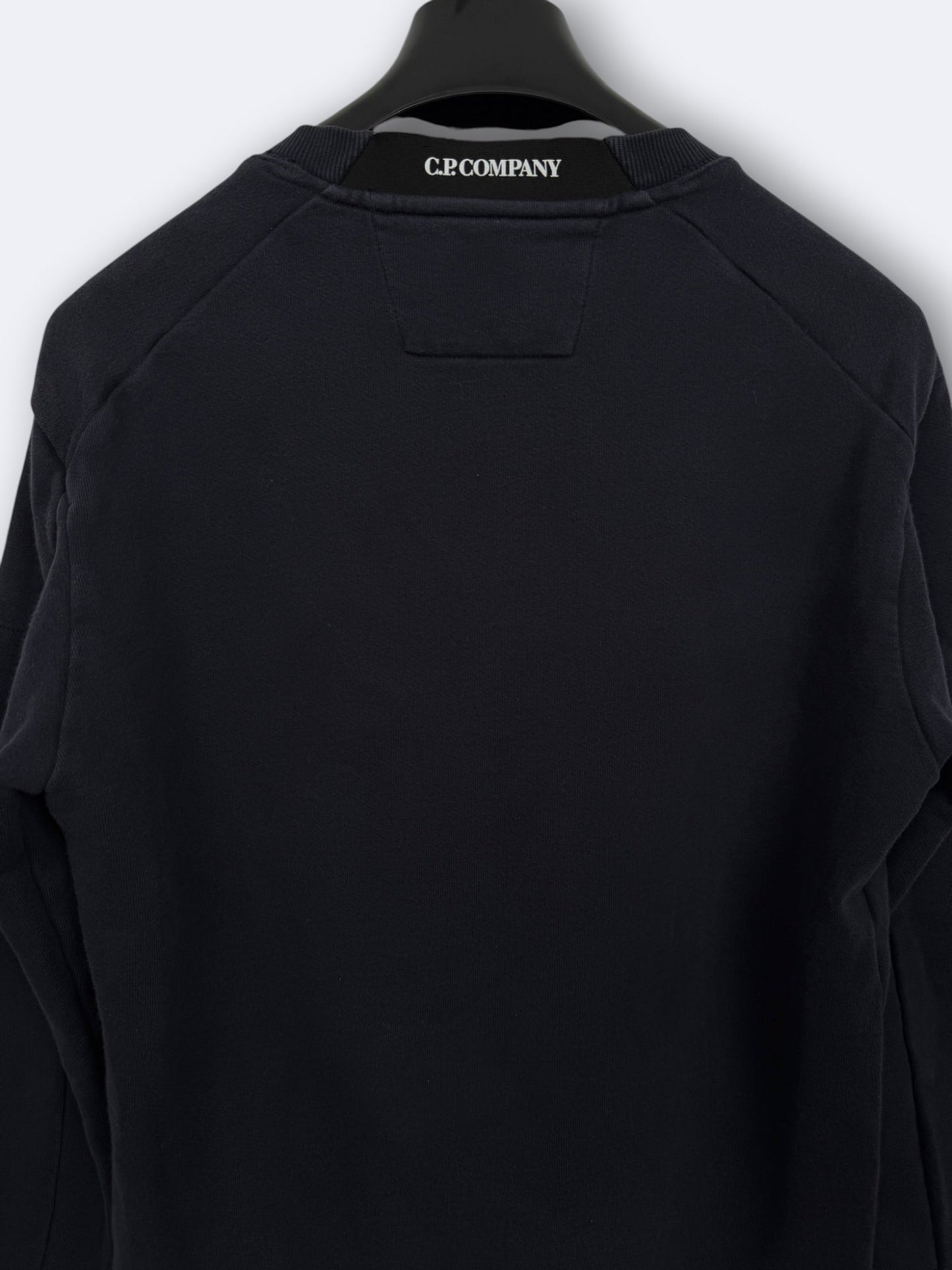 Crewneck C.P. Company - XS Casual Area