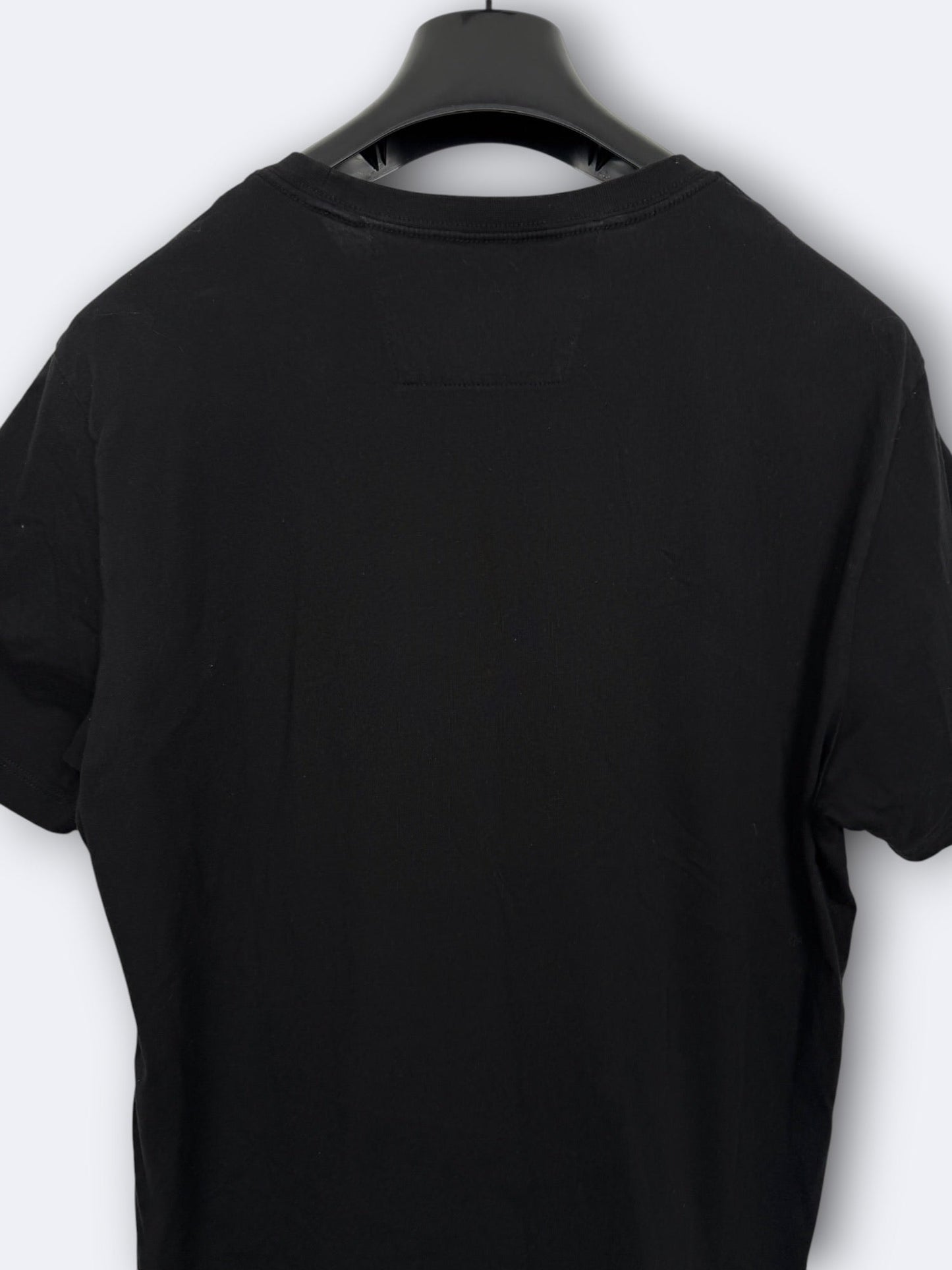 Tee-shirt C.P. Company - M Casual Area