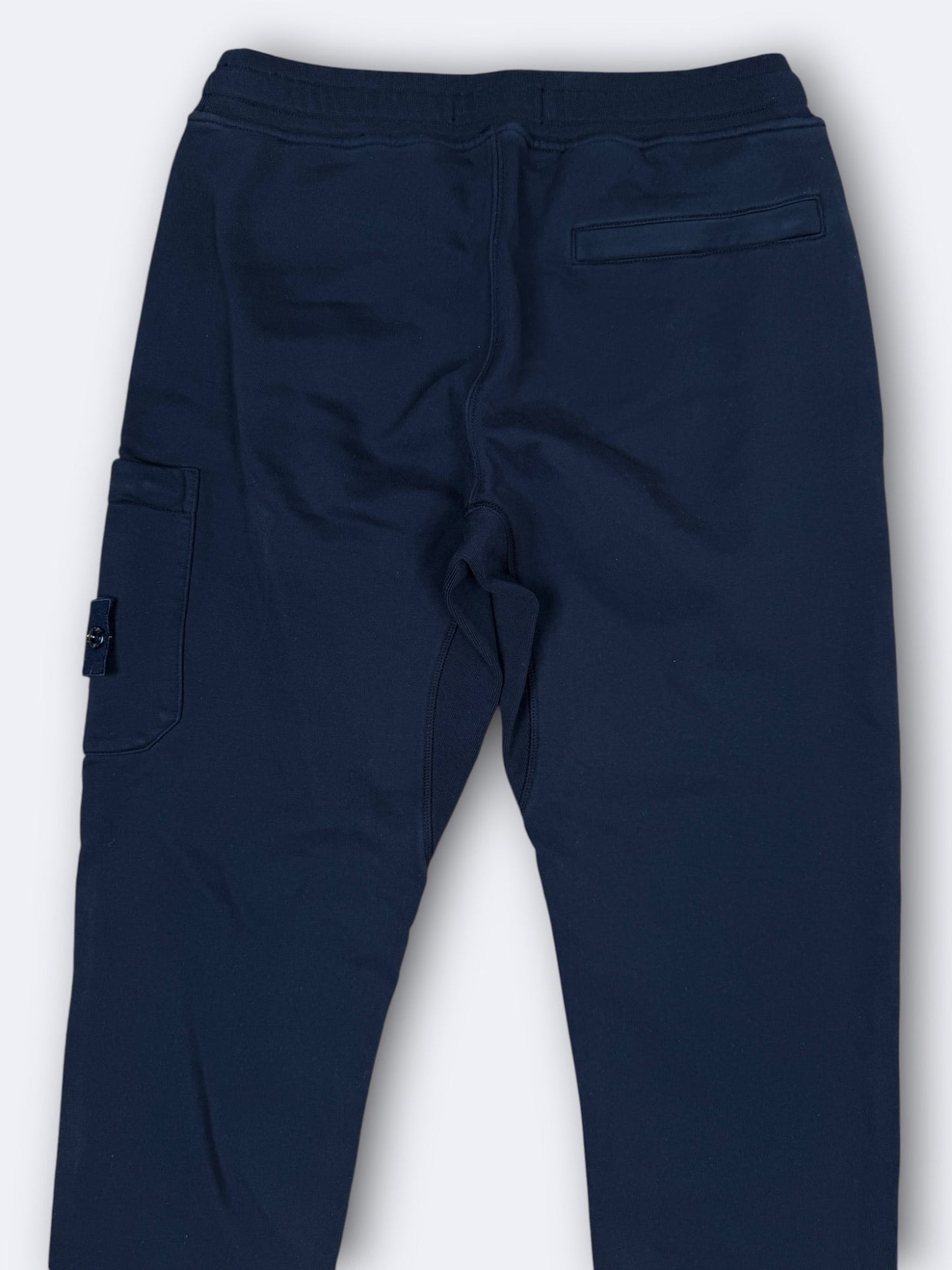 Jogging Stone Island - S Casual Area