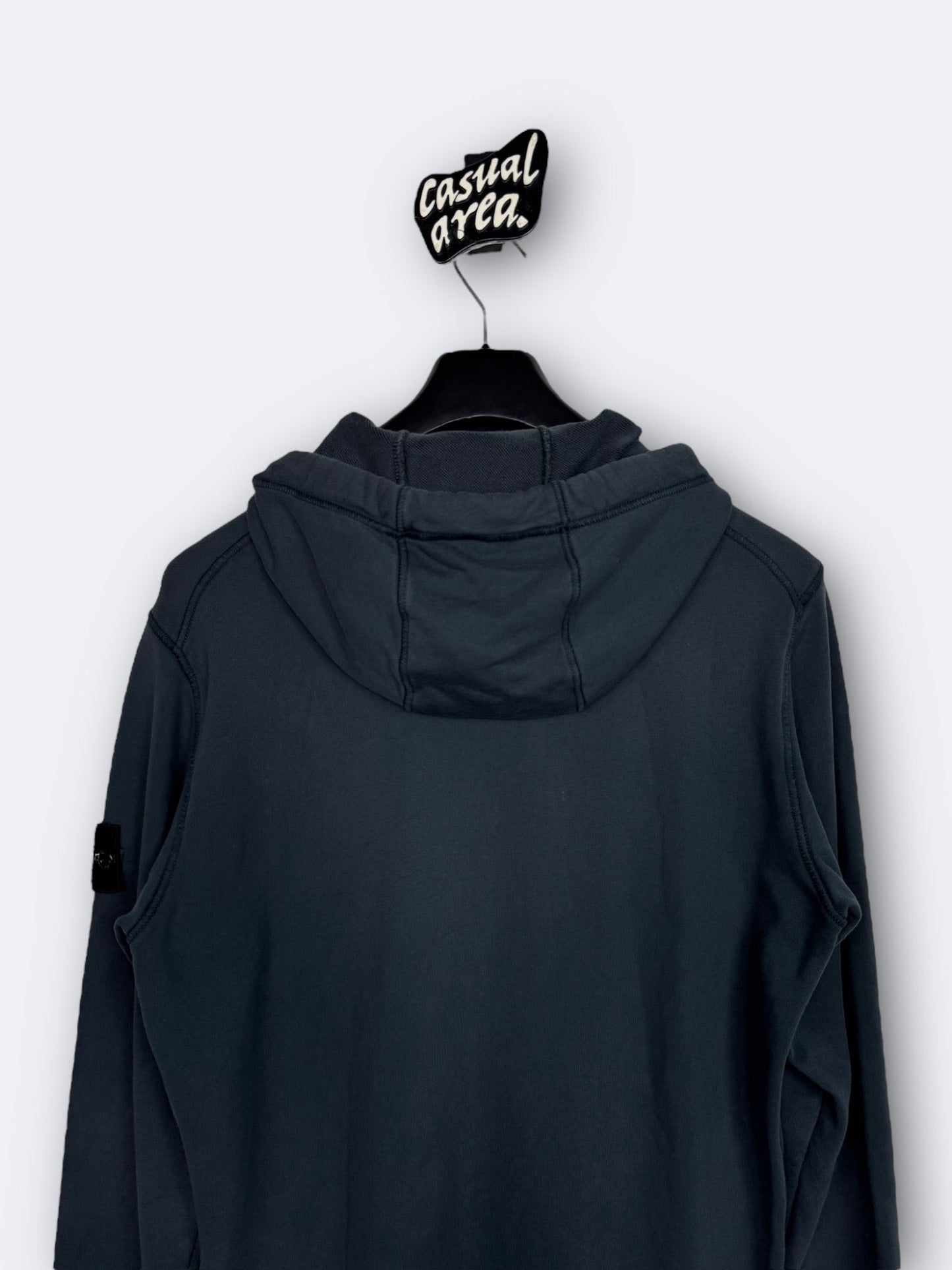 Gilet Stone Island - L Casual Area