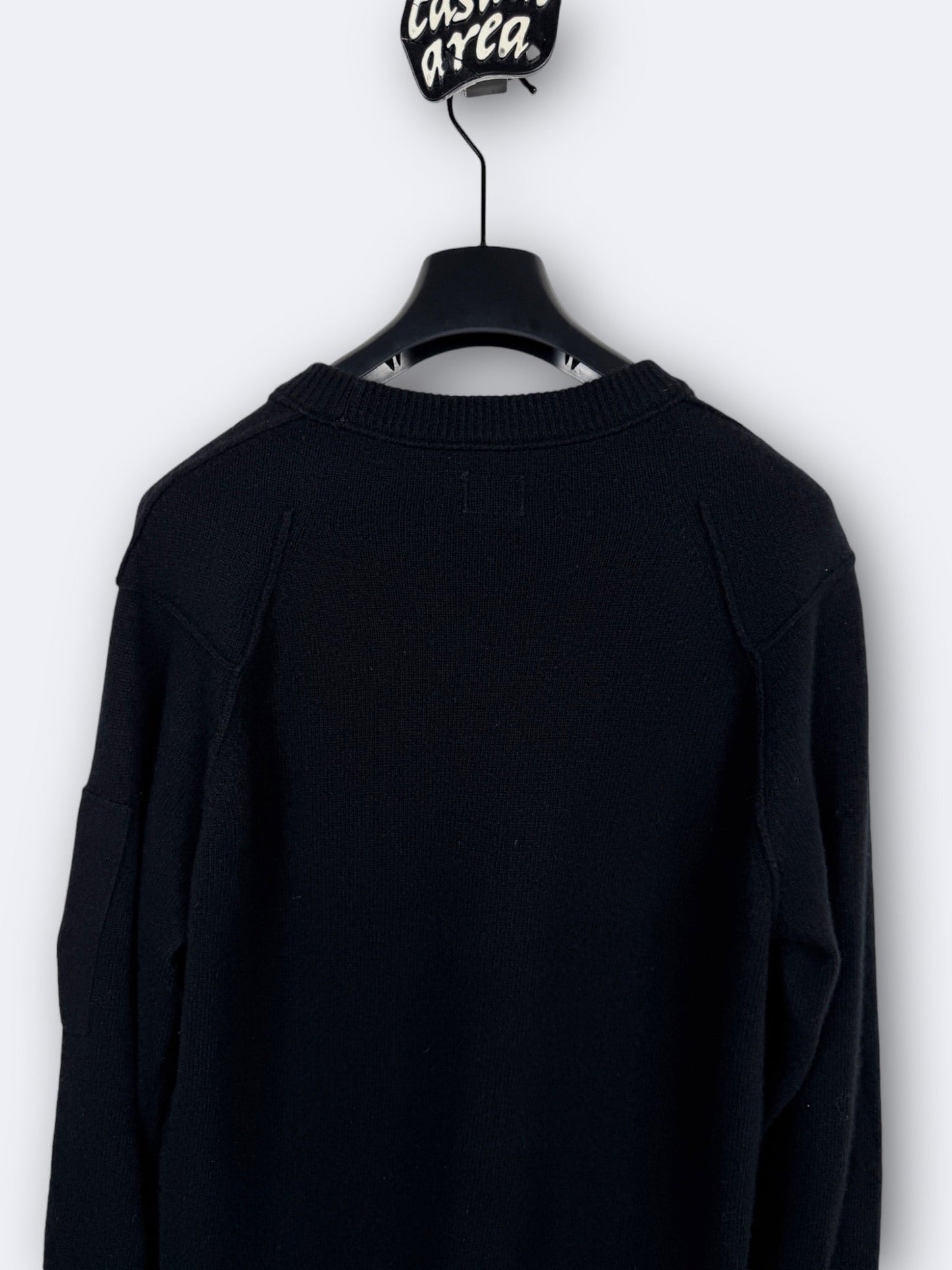 Crewneck C.P. Company - L Casual Area