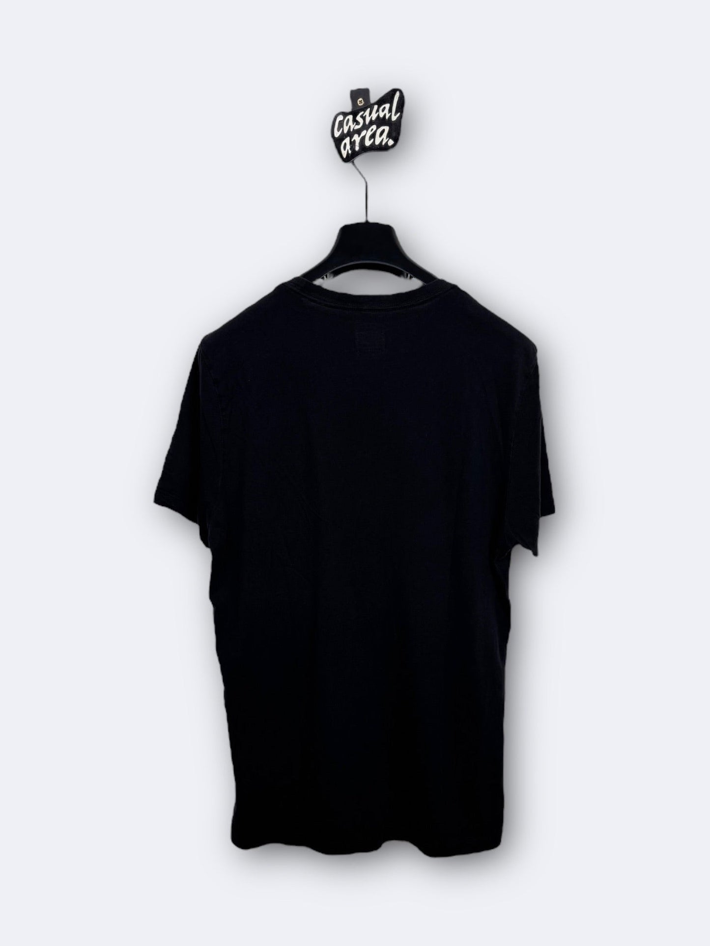 Tee-shirt C.P. Company - L Casual Area