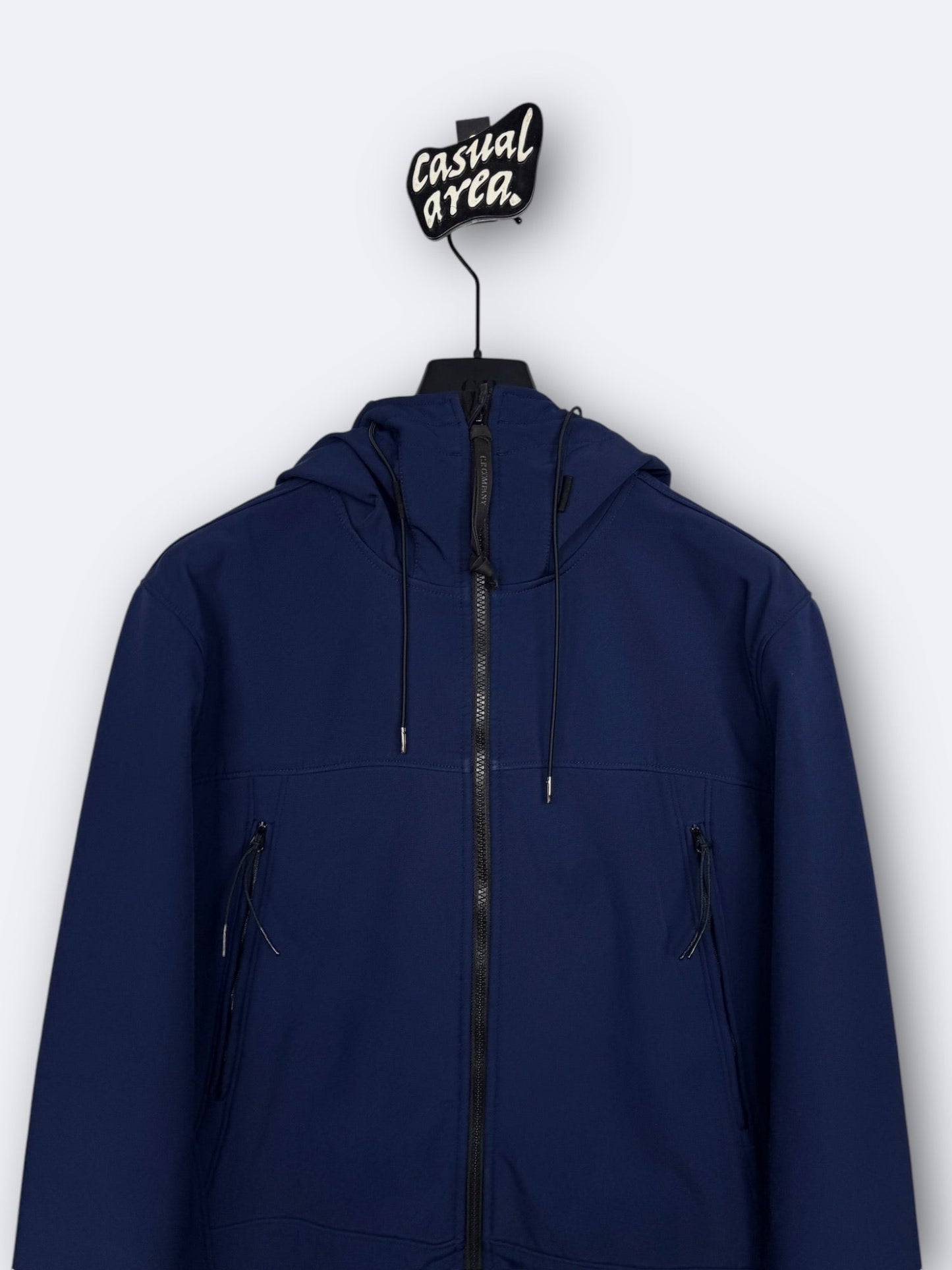 C.P. Shell Goggle C.P. Company - XL Casual Area