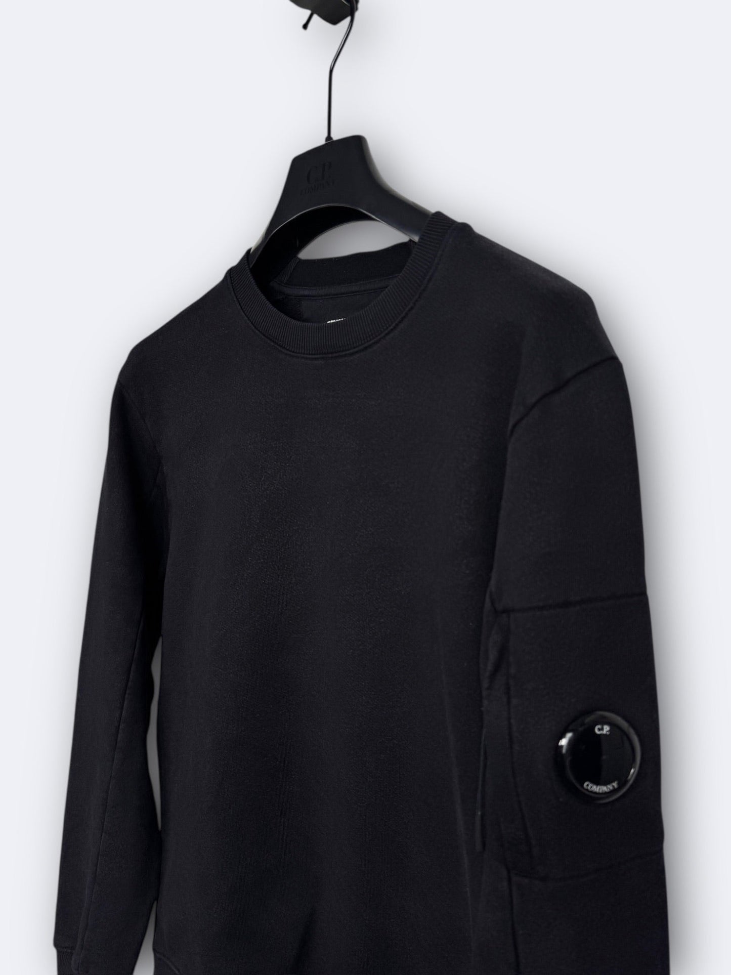 Crewneck C.P. Company - S Casual Area