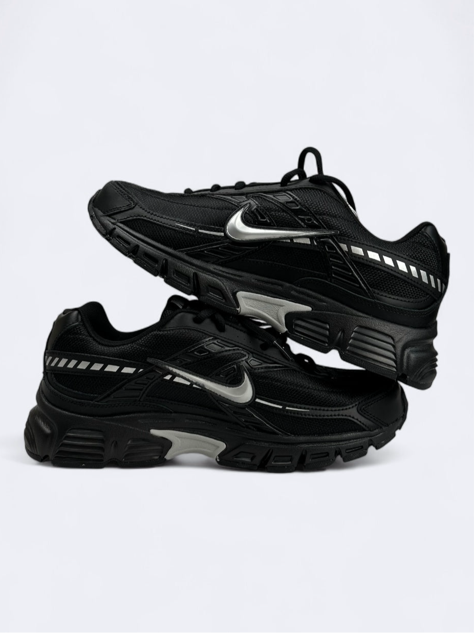 Nike Initiator Running Shoe - 44,5 Casual Area