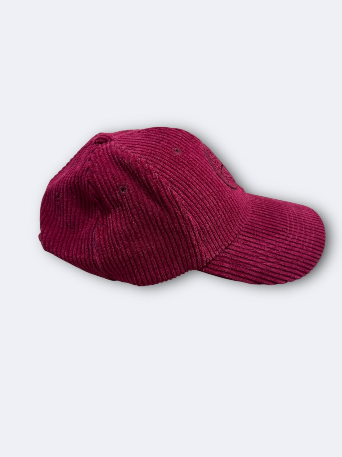Casquette Stone Island Casual Area