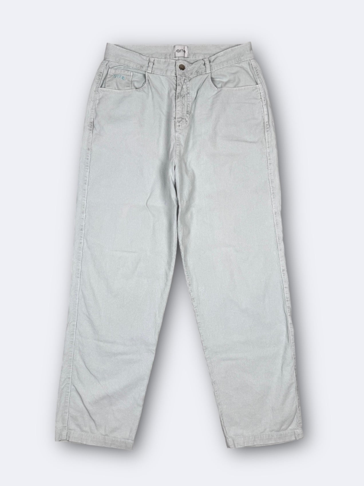 Pantalon Arte - M Casual Area