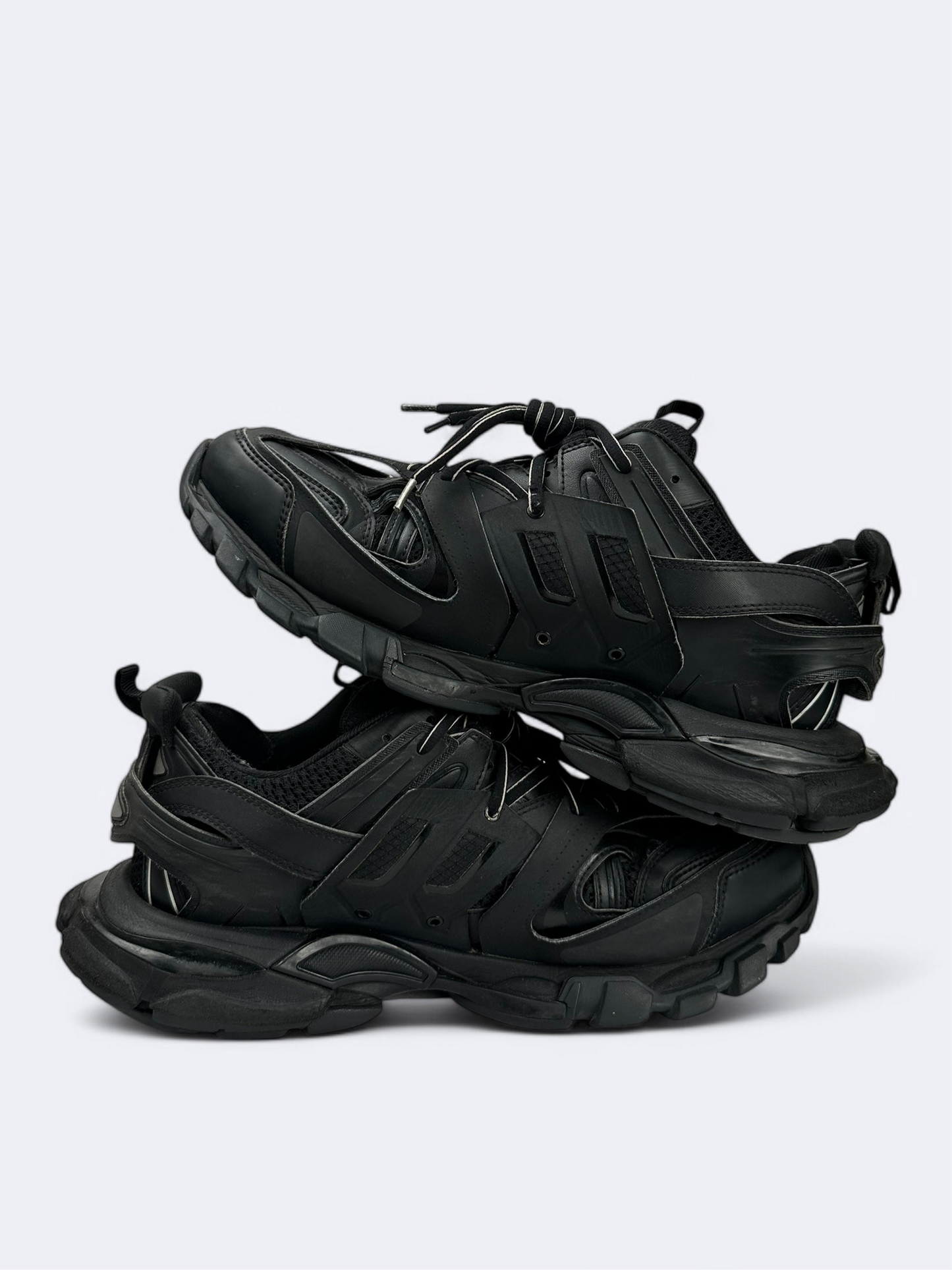 Balenciaga Track - 44 Casual Area