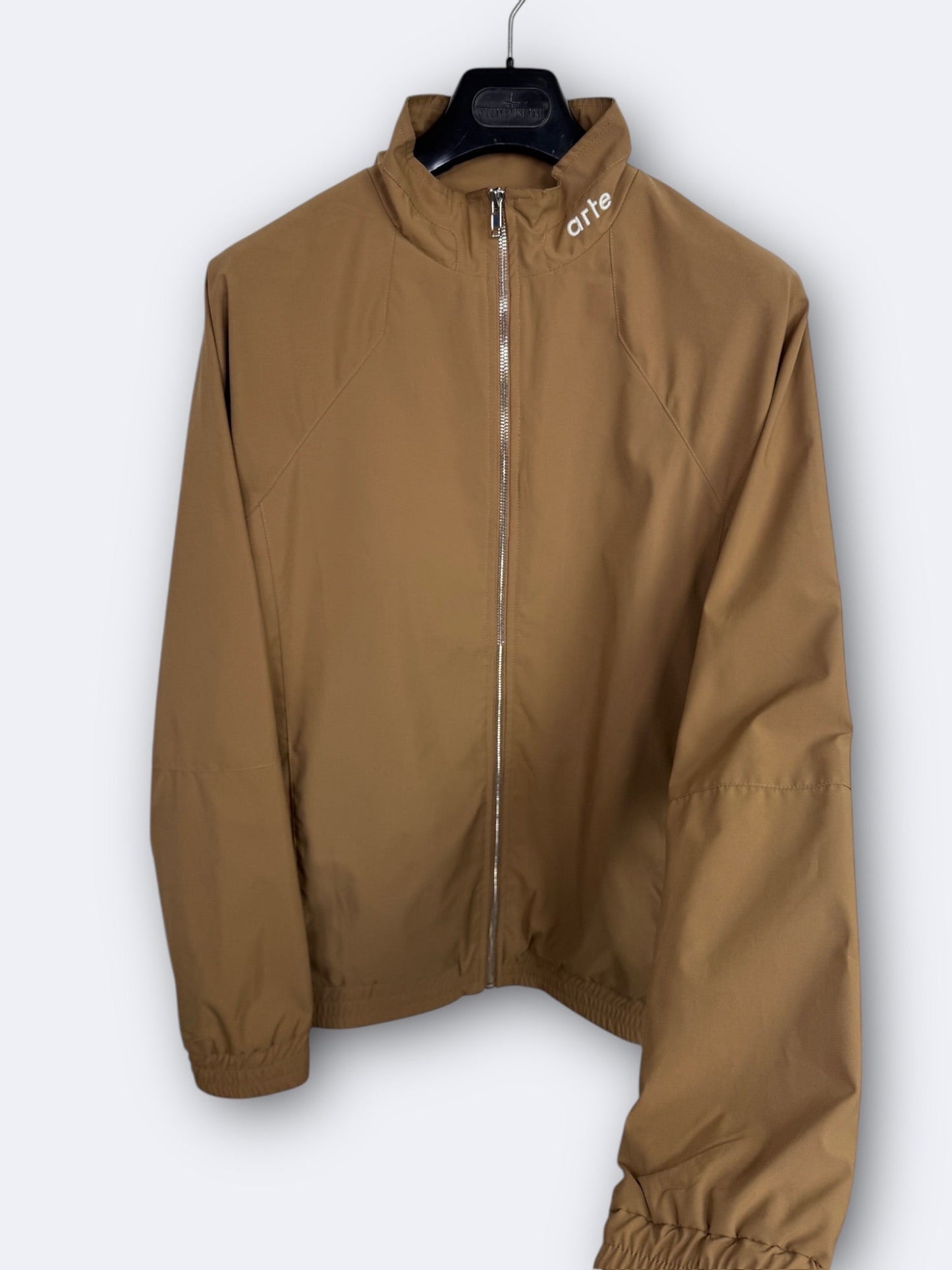 Veste Arte - XL Casual Area