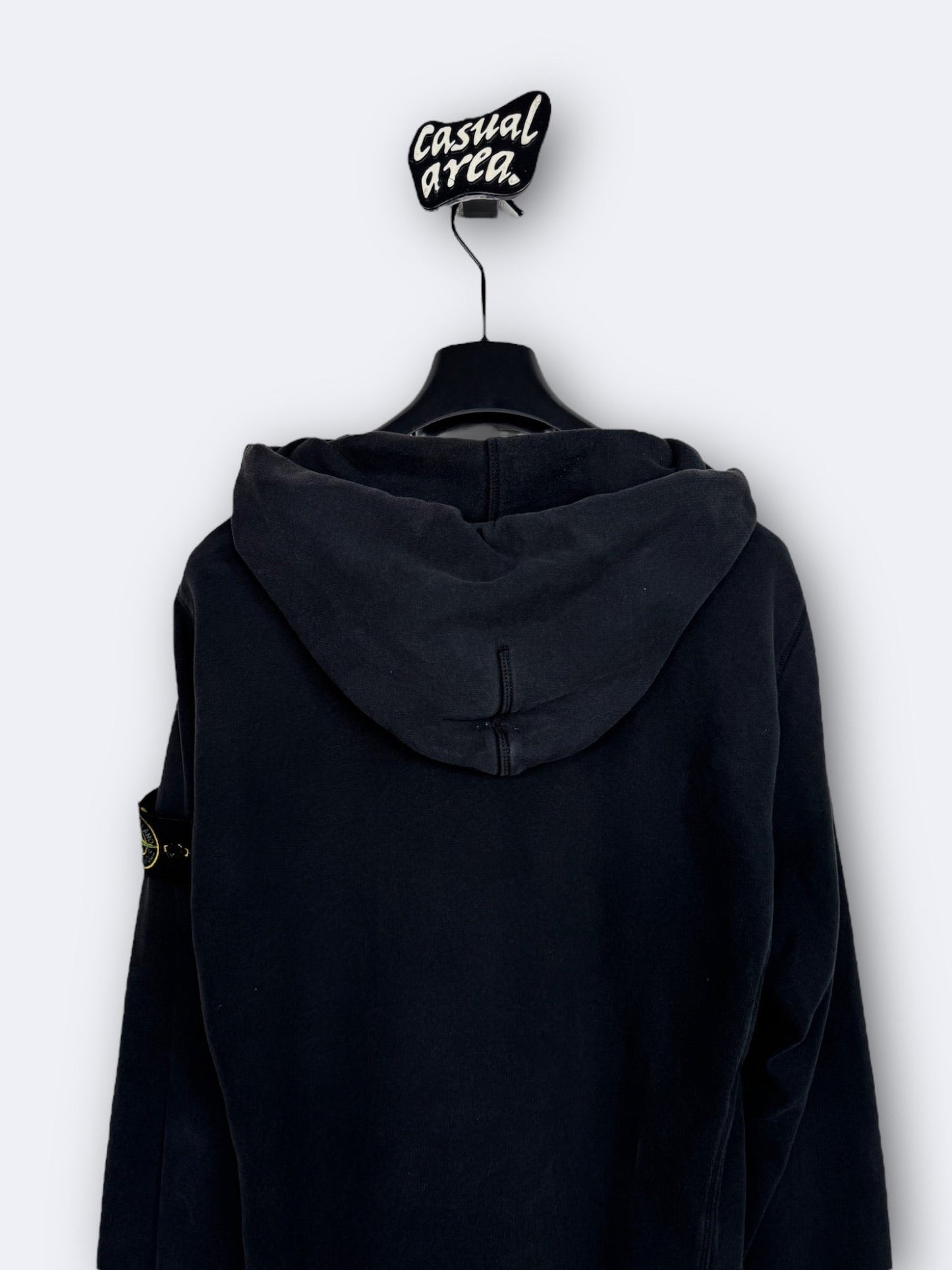 Gilet Stone Island - M Casual Area