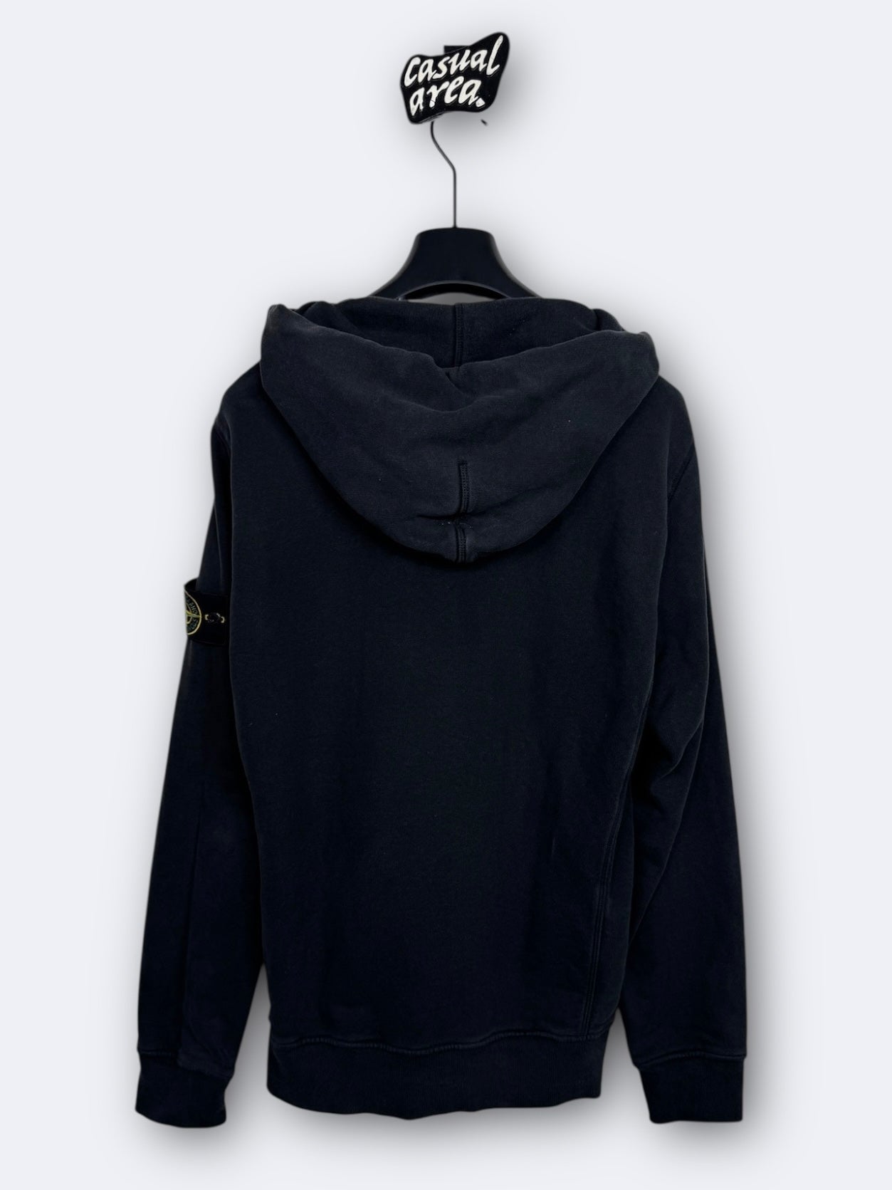 Gilet Stone Island - M Casual Area