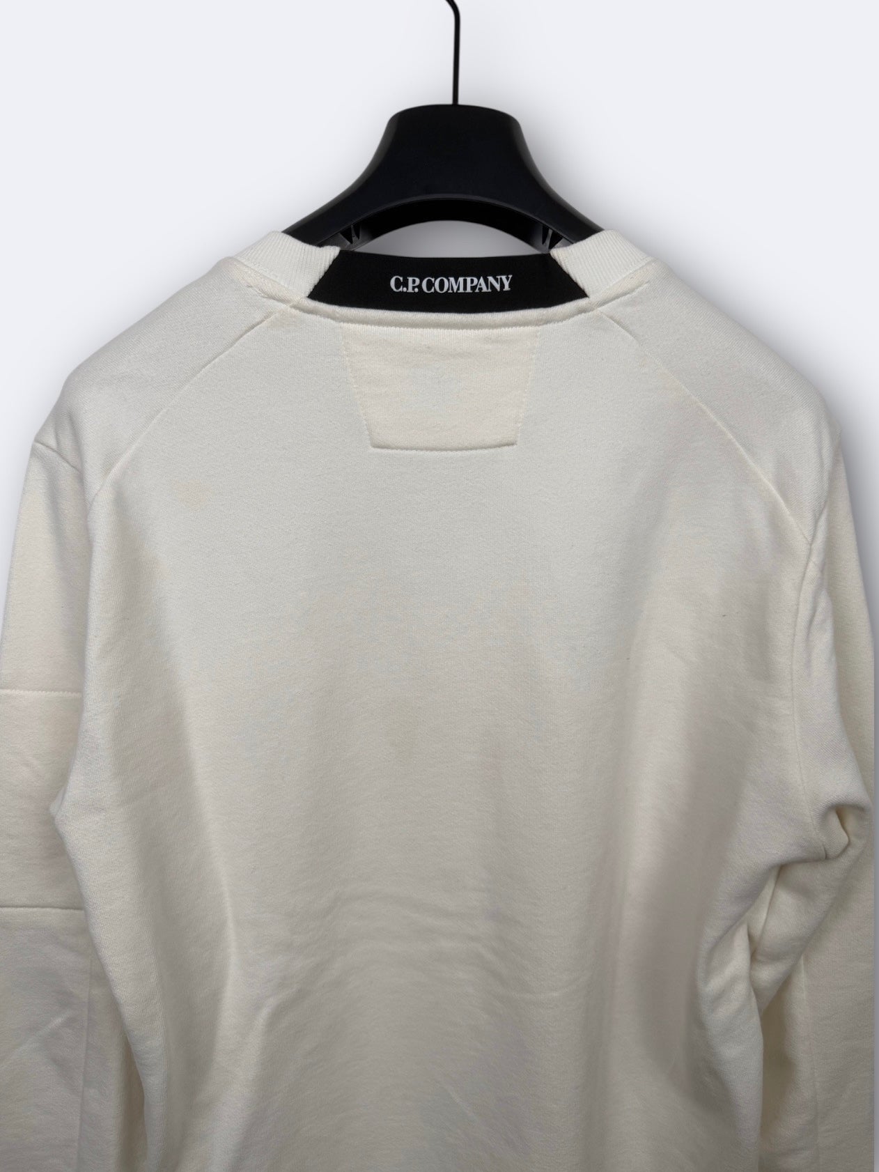 Crewneck C.P. Company - M Casual Area