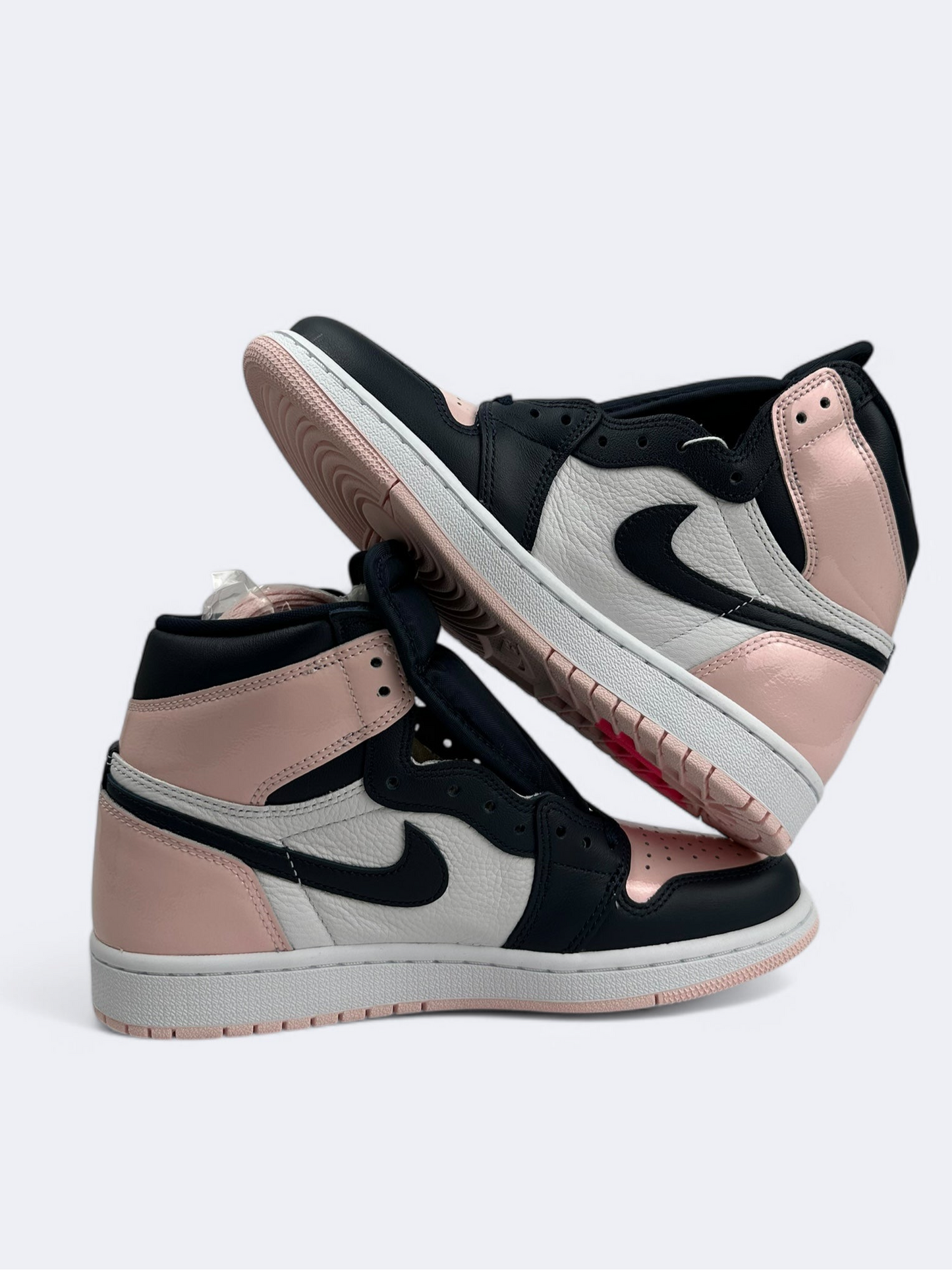 Air Jordan 1 High "Atmosphere" - 38,5 Casual Area