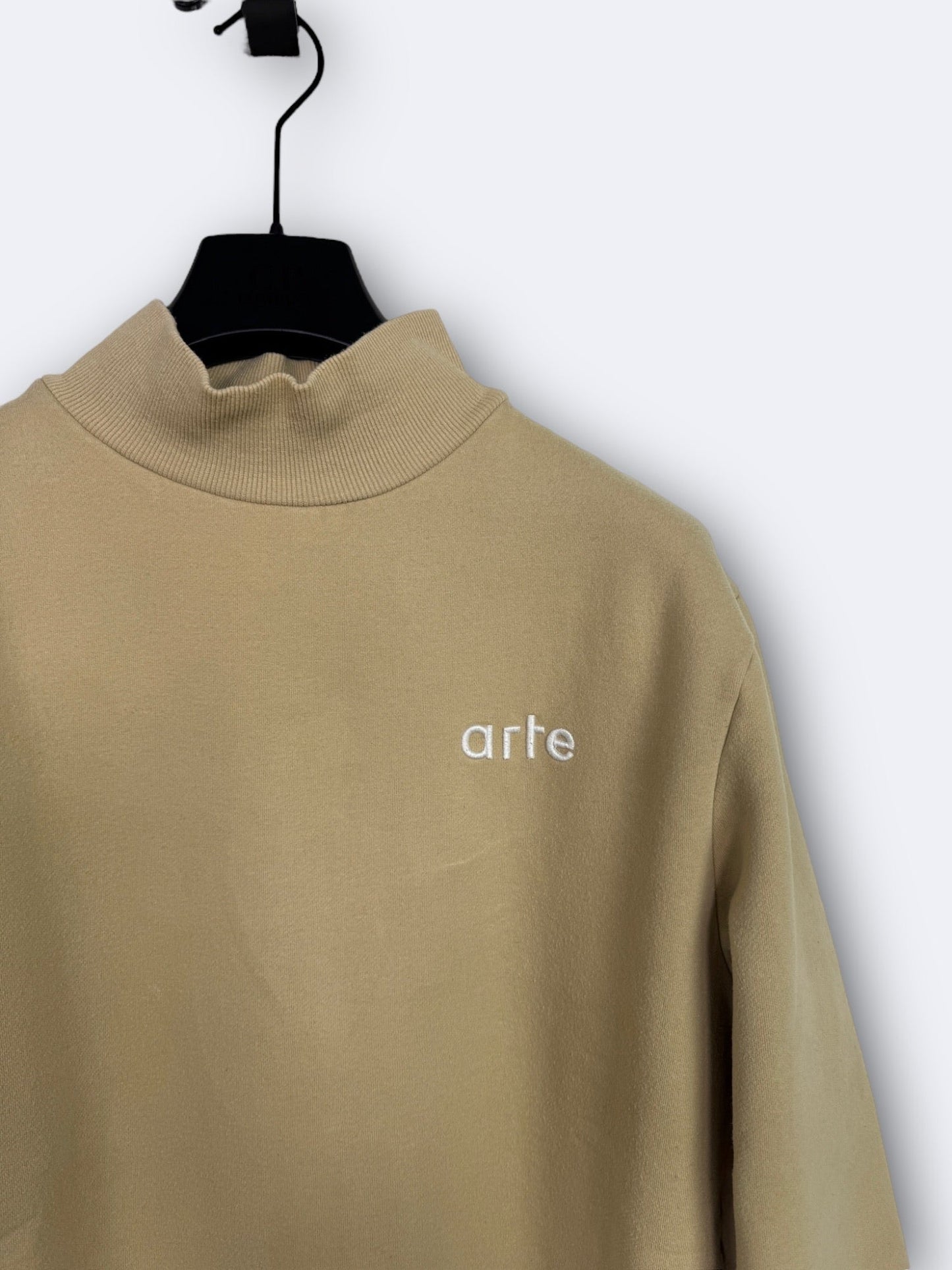 Crewneck Arte - M Casual Area