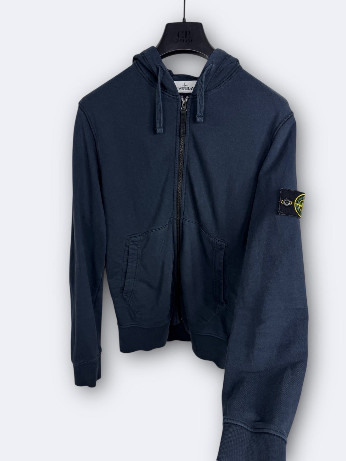 Gilet Stone Island - S Casual Area