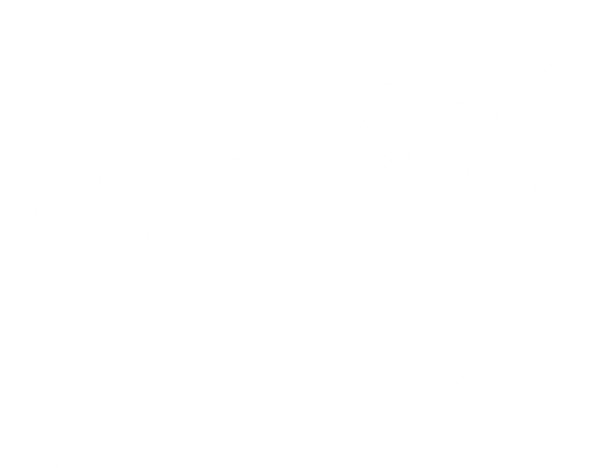 Casual Area