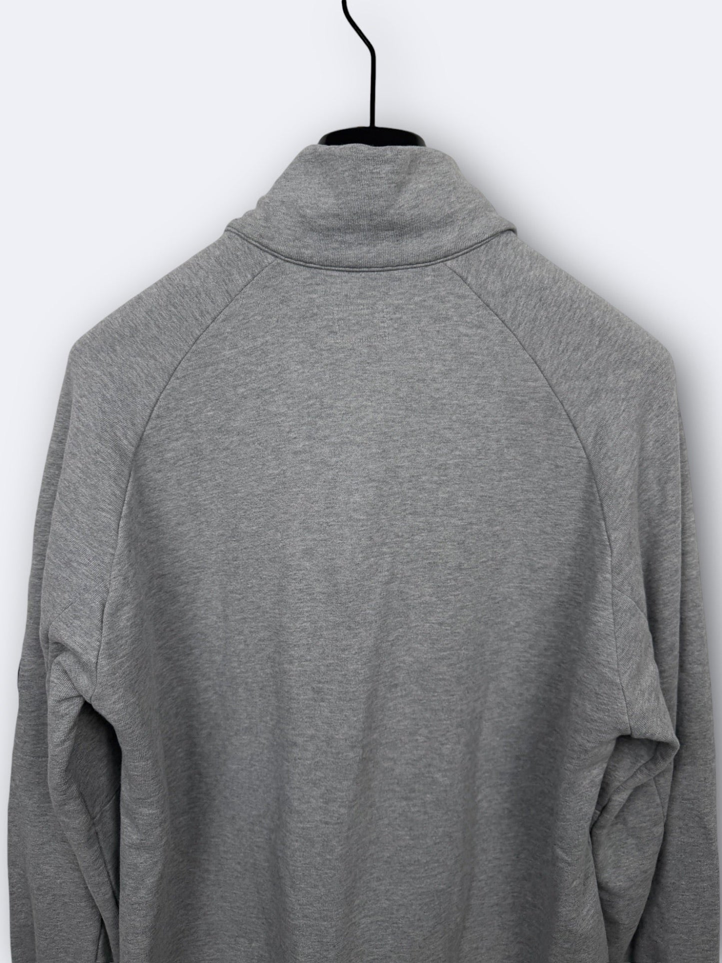 Halfzip C.P. Company - S Casual Area