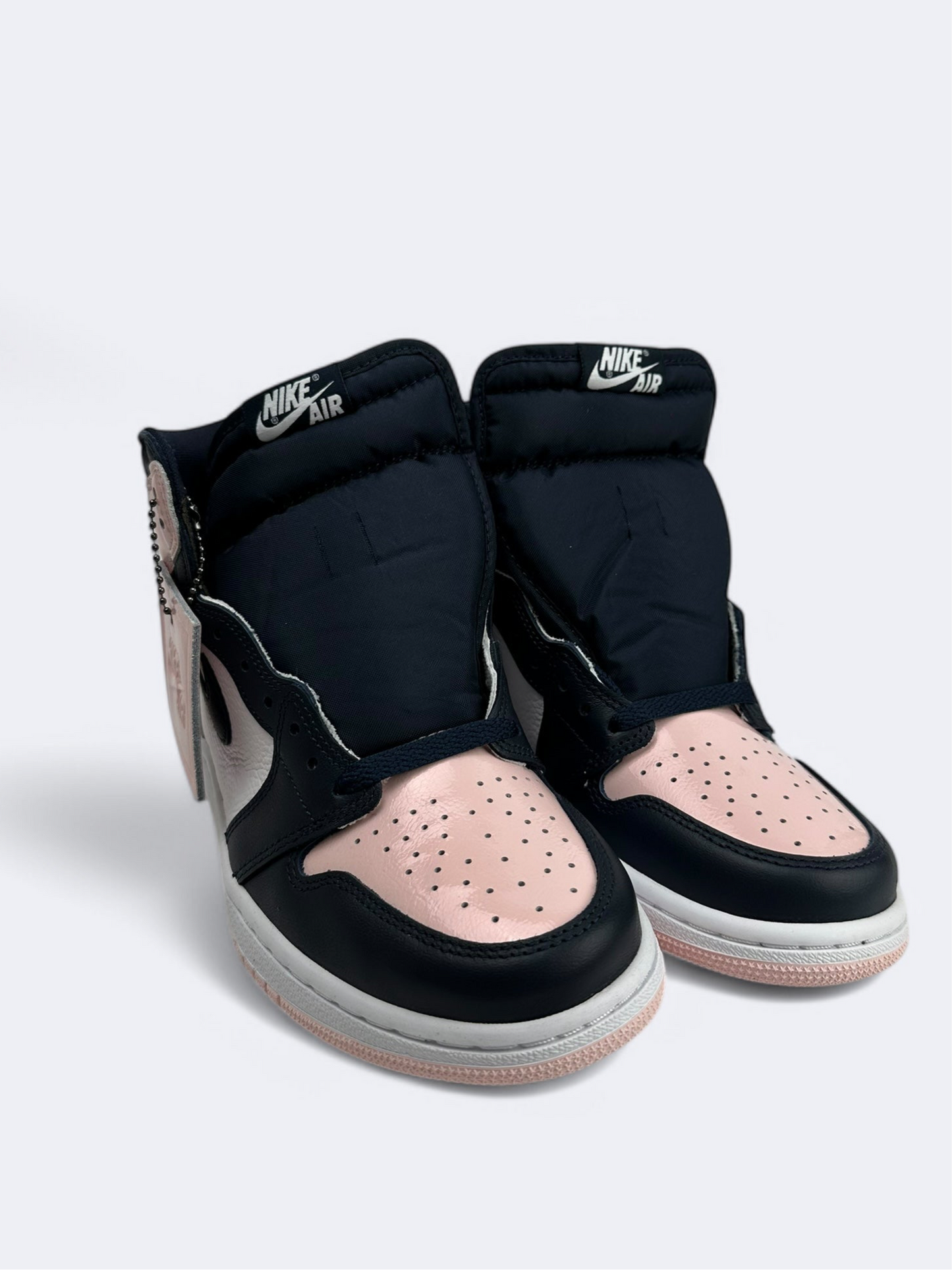 Air Jordan 1 High "Atmosphere" - 38,5 Casual Area