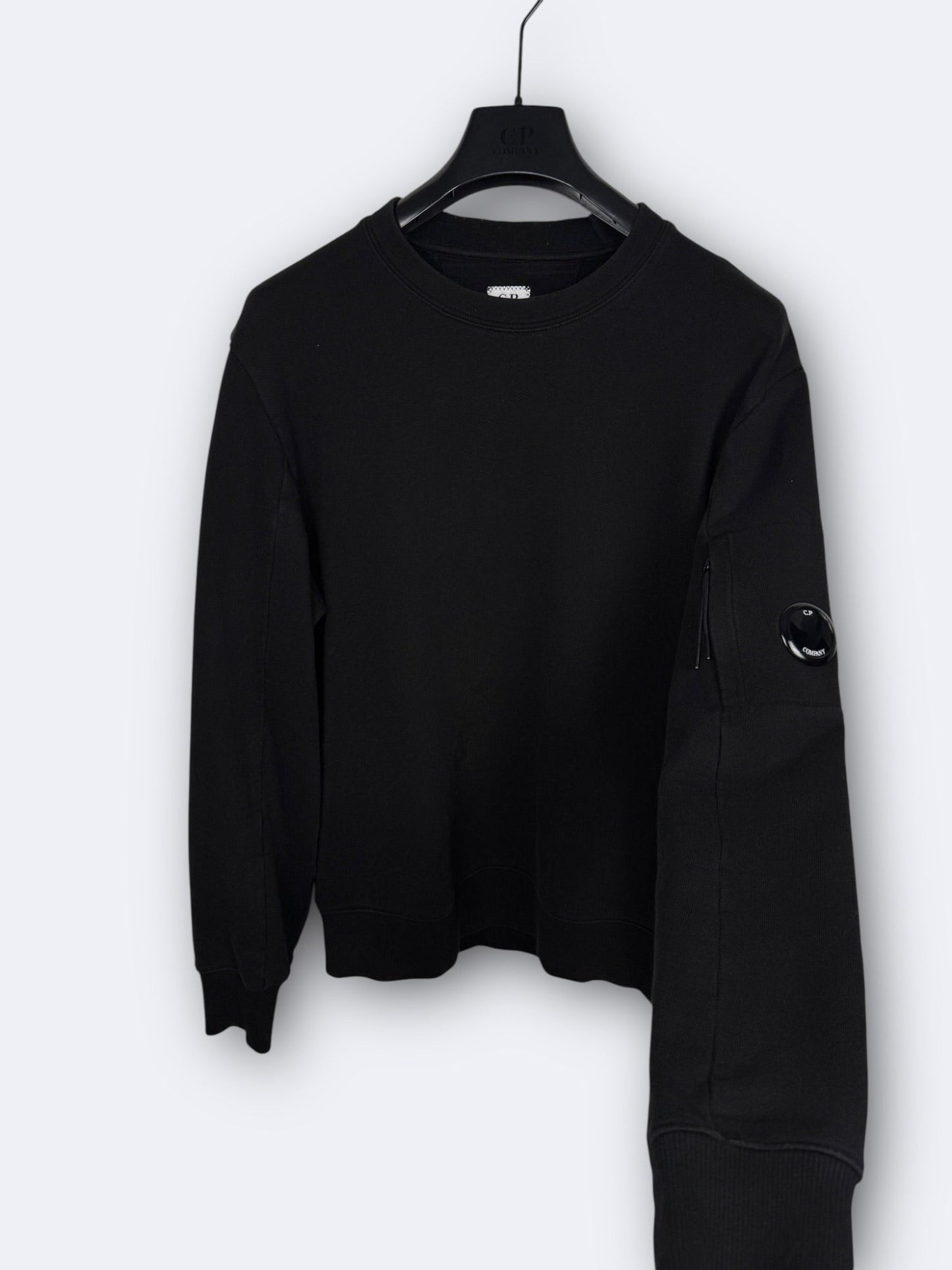 Crewneck C.P. Company - M Casual Area