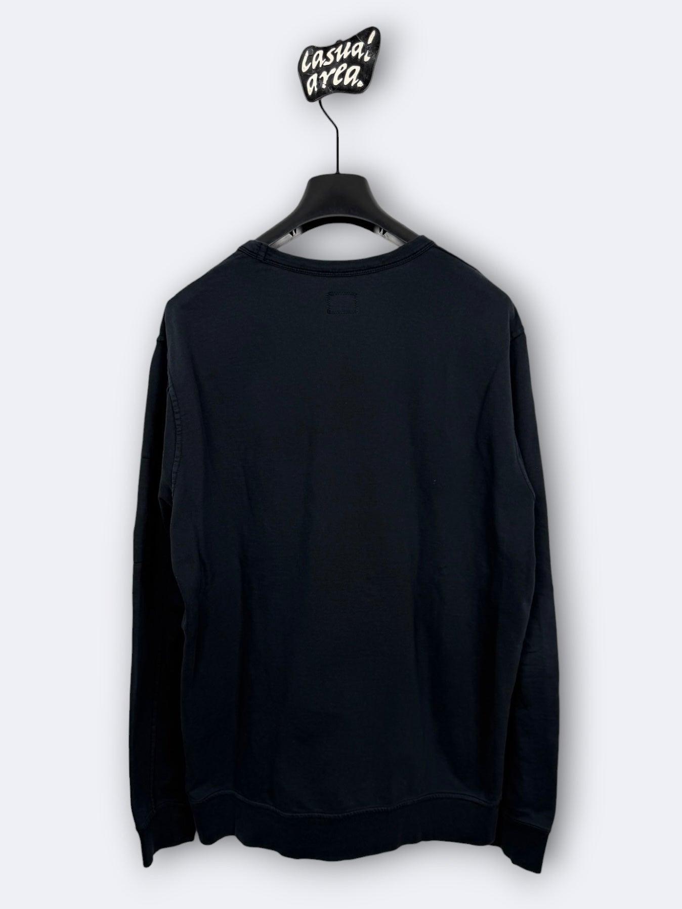 Crewneck C.P. Company - XL Casual Area