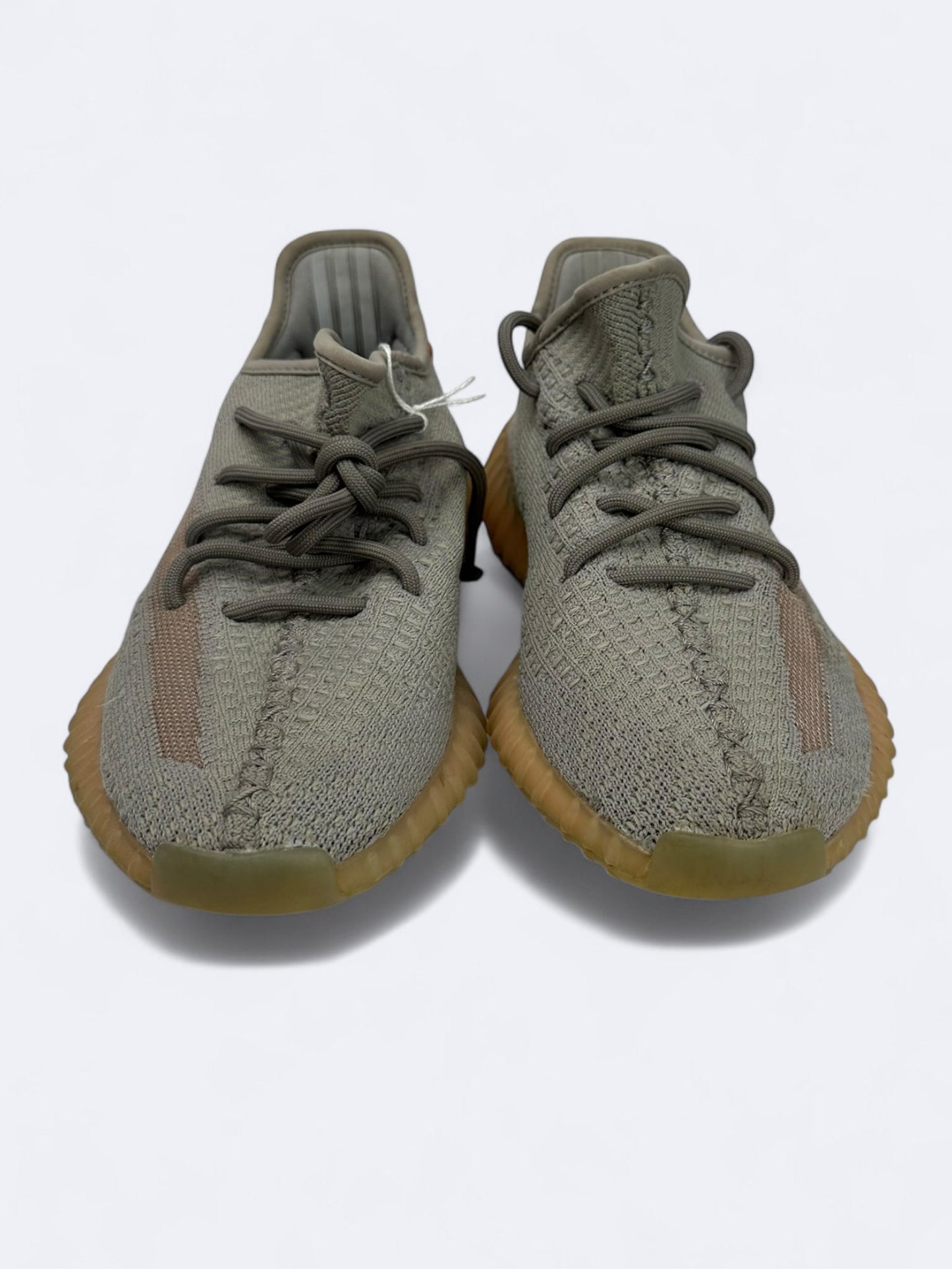 Adidas Yeezy Boost 350 V2 "True Form" - 38 Casual Area