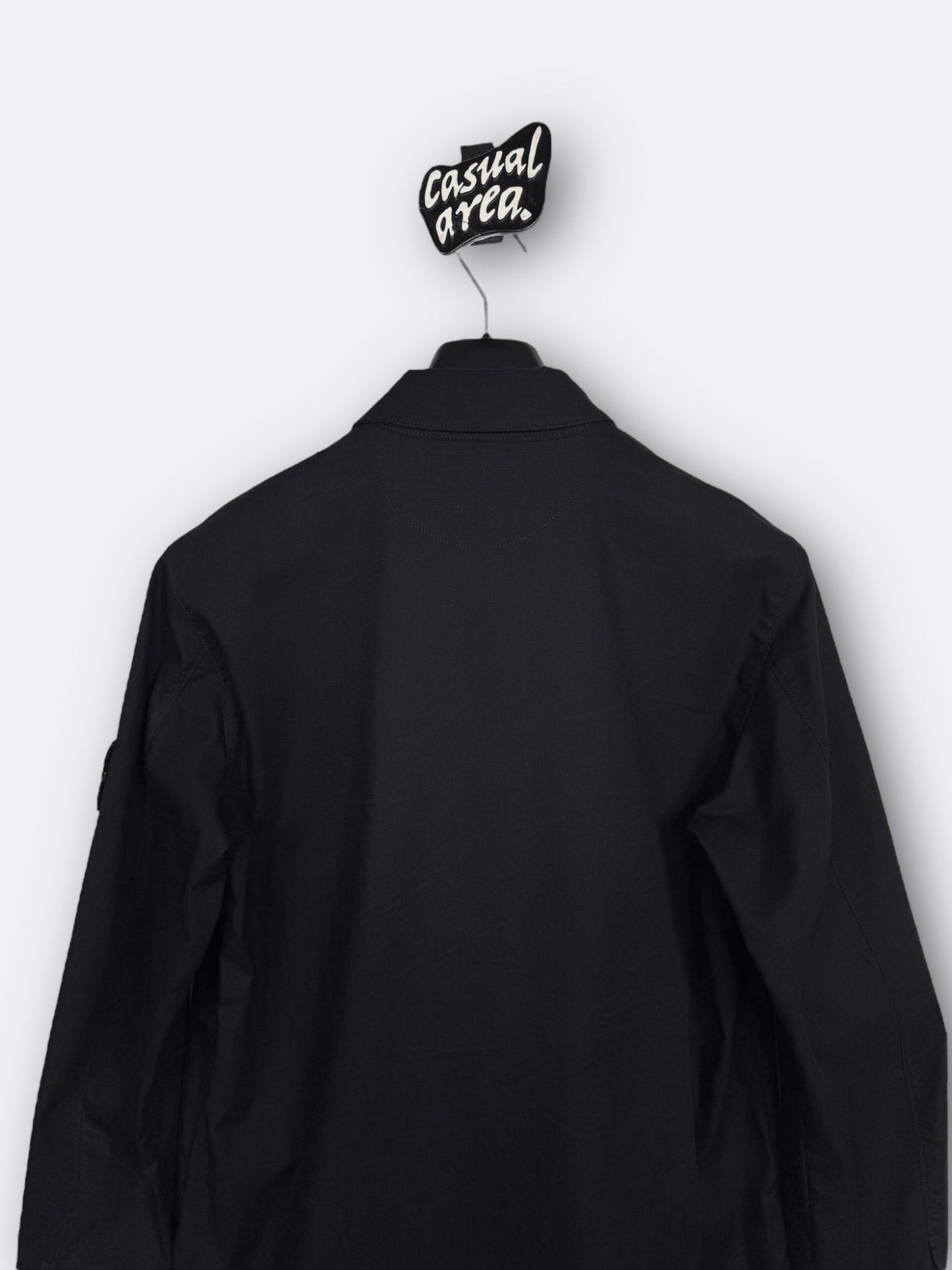 Overshirt Stone Island - M Casual Area