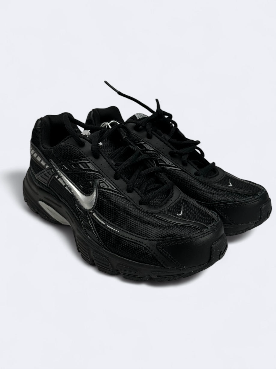 Nike Initiator Running Shoe - 44,5 Casual Area