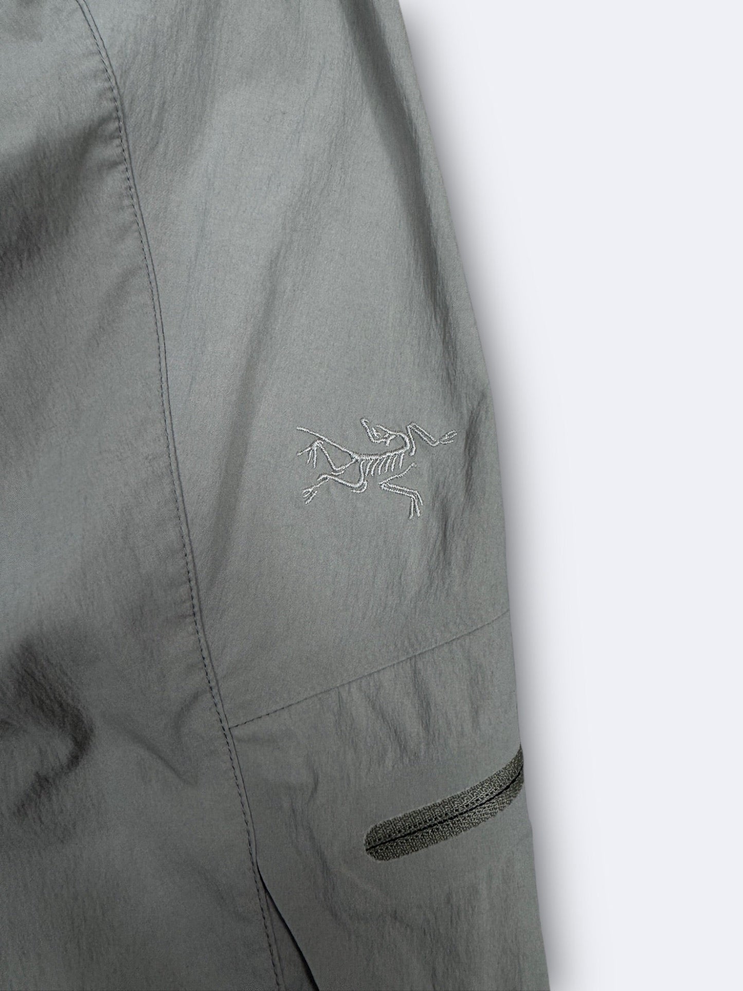 Cargo Arc'teryx - S Casual Area