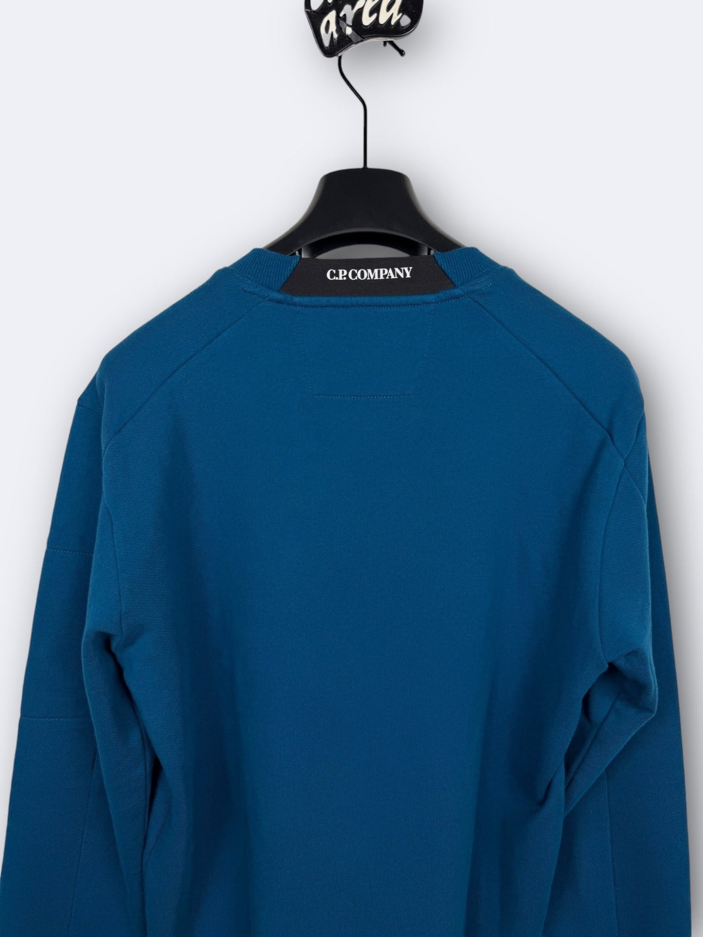 Crewneck C.P. Company - S Casual Area