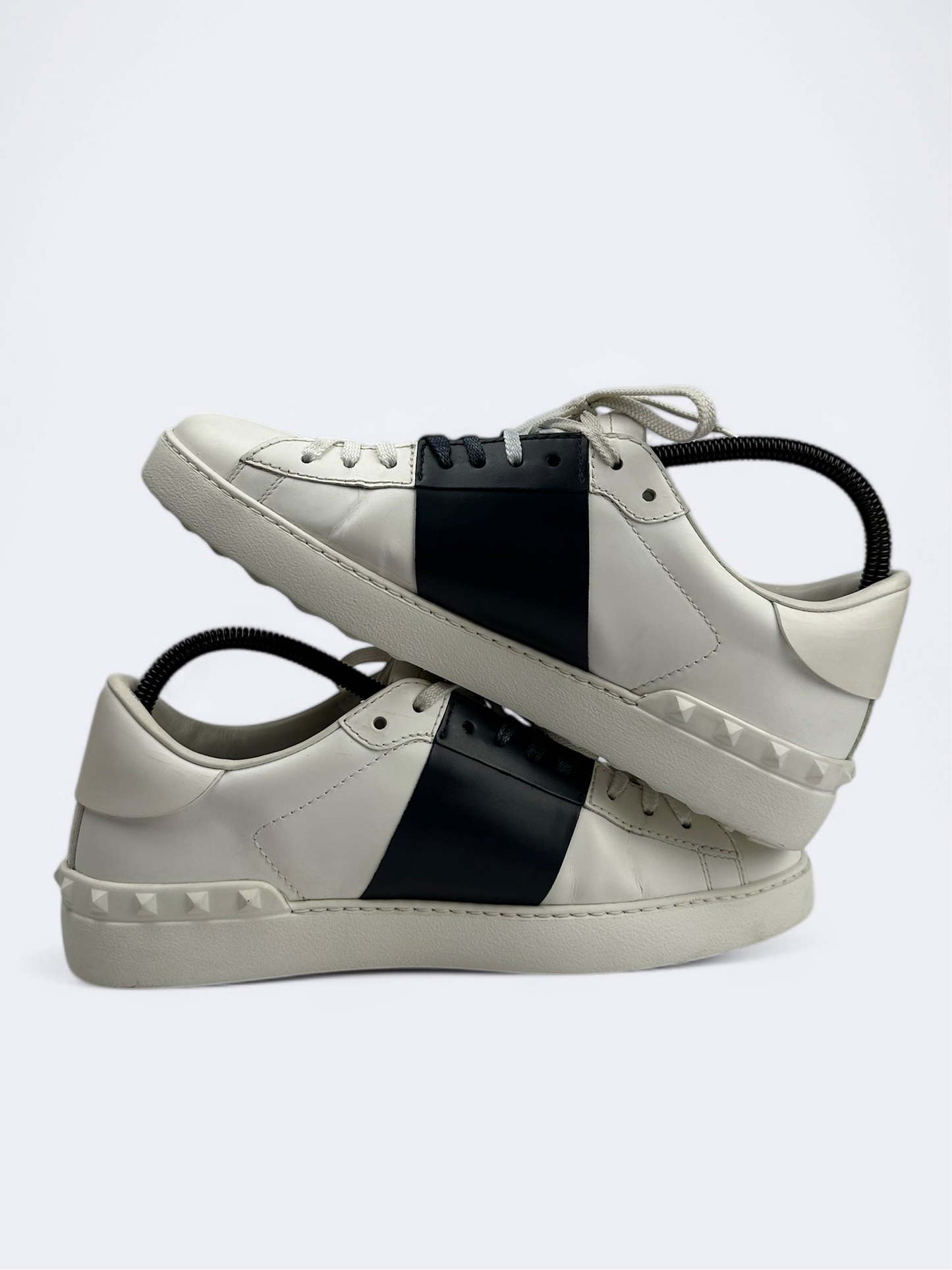 Valentino - 41 Casual Area